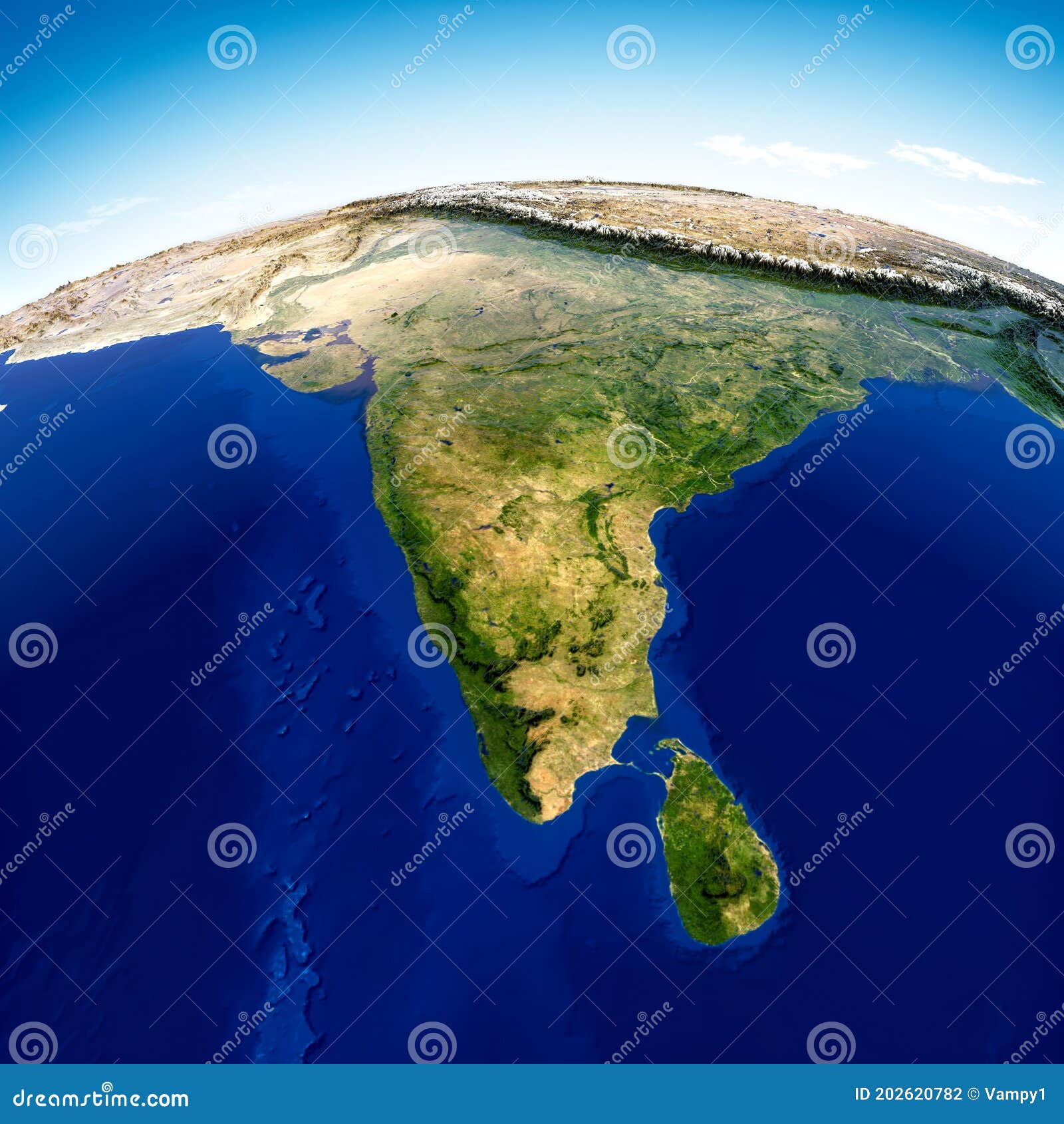 india sri lanka map india sri lanka map