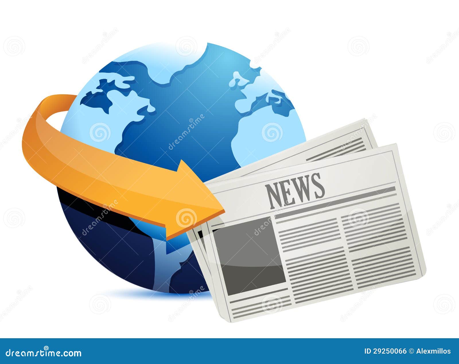 news all over that society articles news all over this globe articles