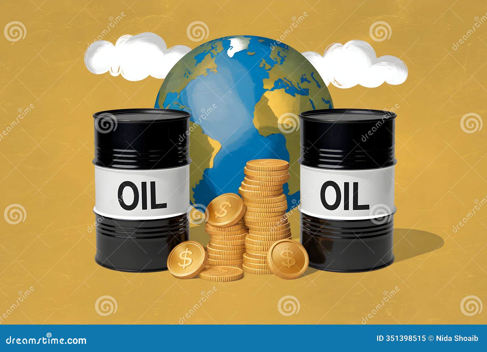 2026年1月主要资产类别表现：大宗商品与海外股票领涨，美国资产表现落后