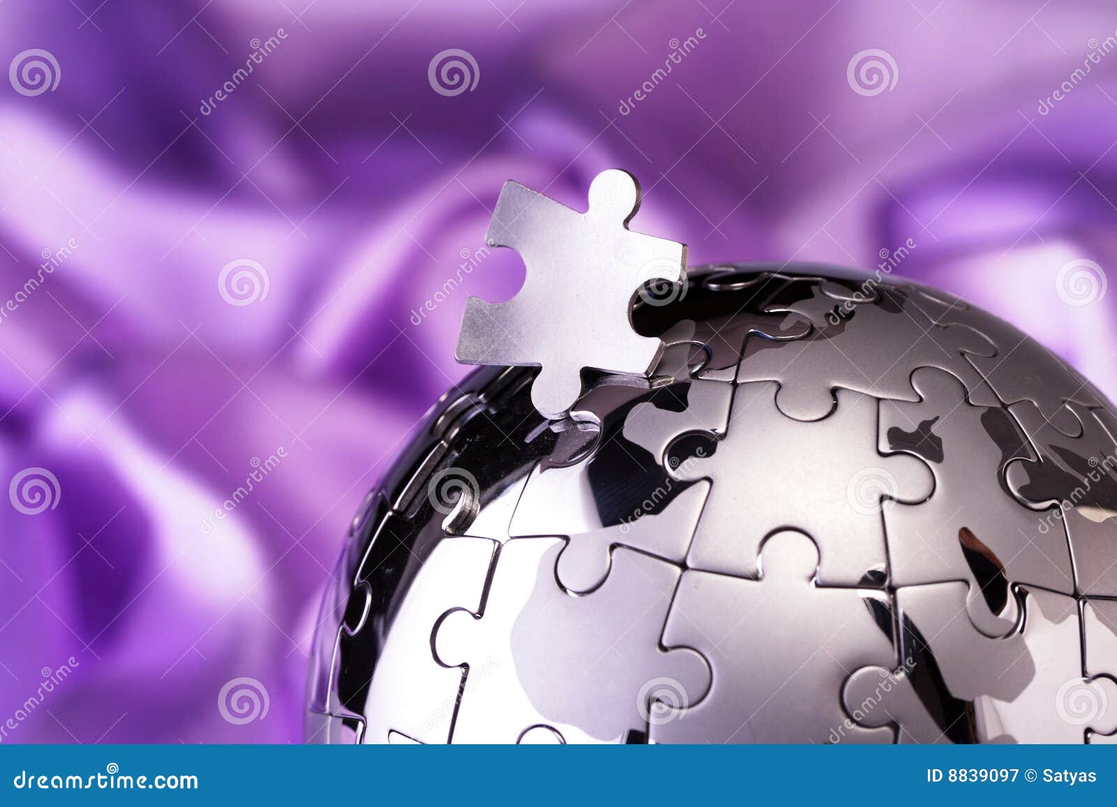 2,900 Metal Puzzle Stock Photos - Free & Royalty-Free Stock Photos from  Dreamstime