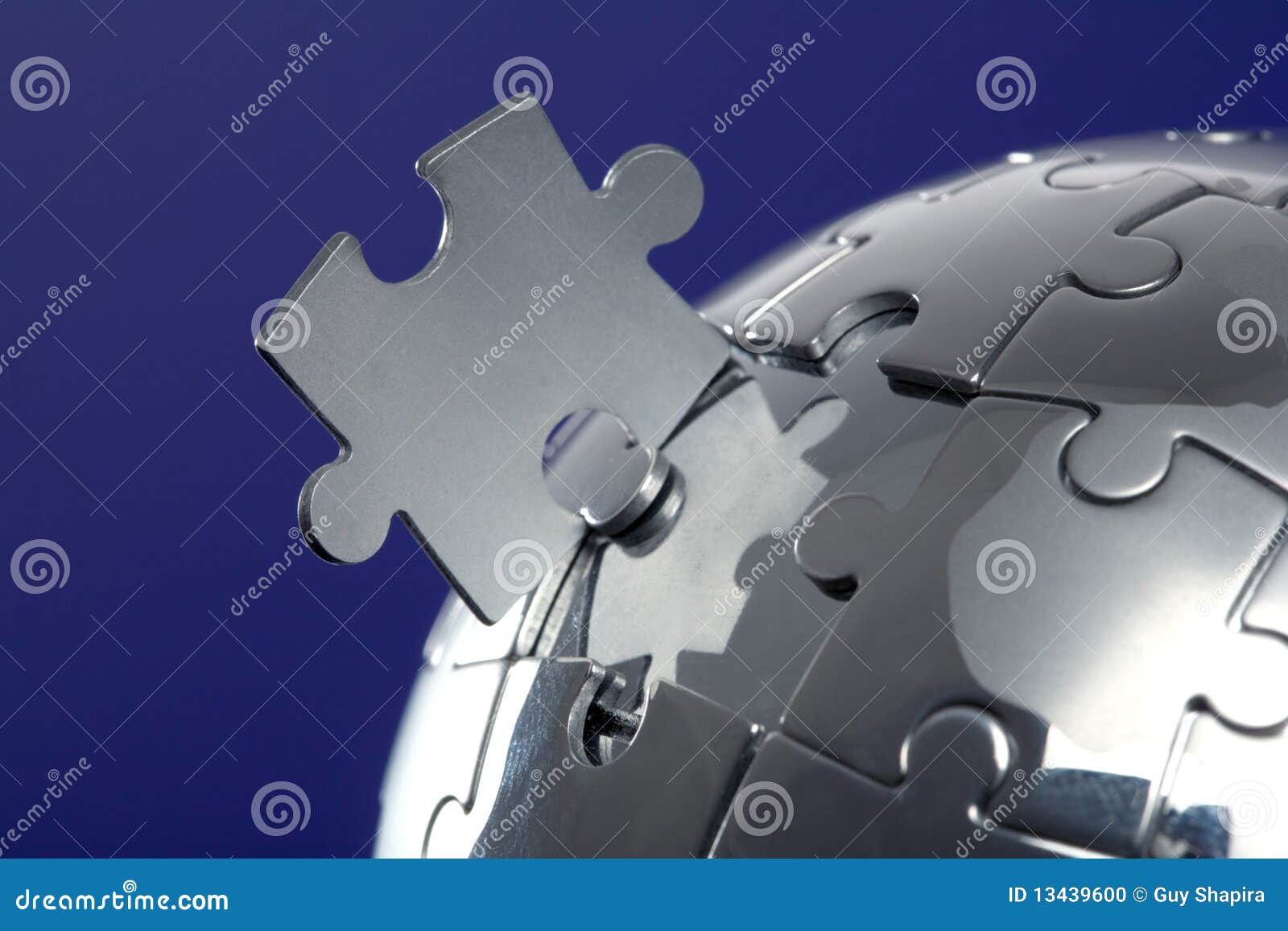 2,900 Metal Puzzle Stock Photos - Free & Royalty-Free Stock Photos from  Dreamstime