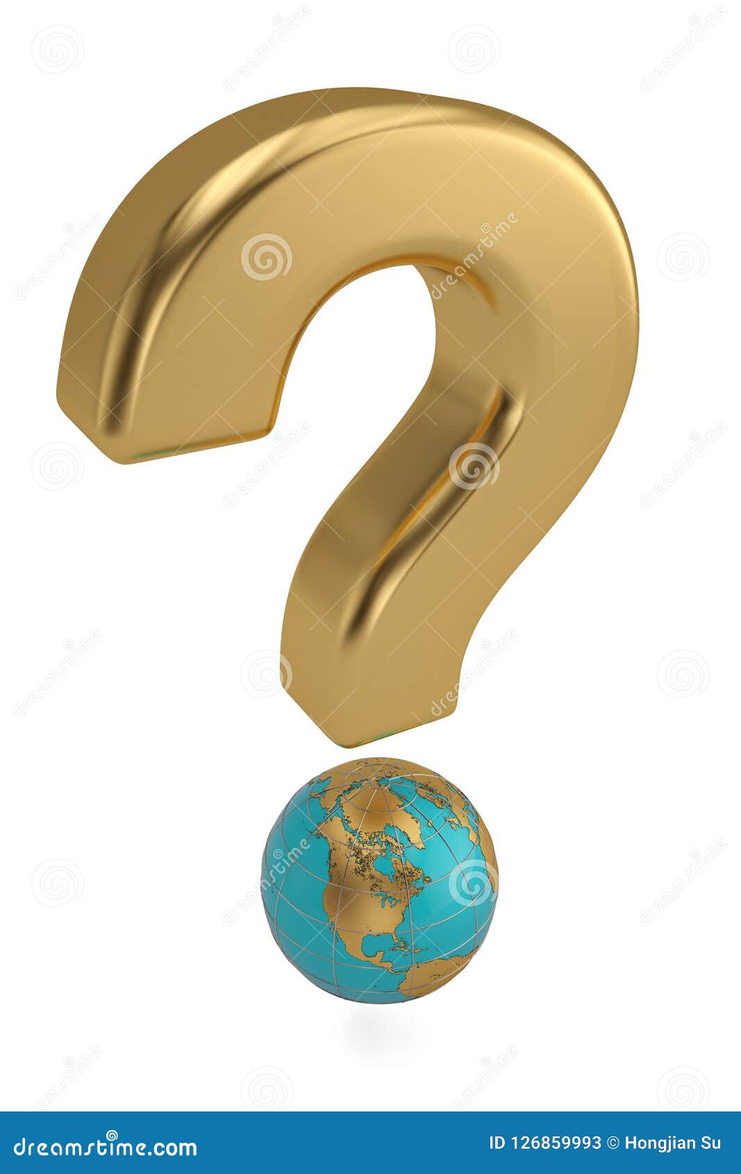 Global questions. Глобус со знаком вопроса. Кольцо знак вопроса. Глобус и вопросительный знак арты. Логотип Глобус пиджак знак вопроса.
