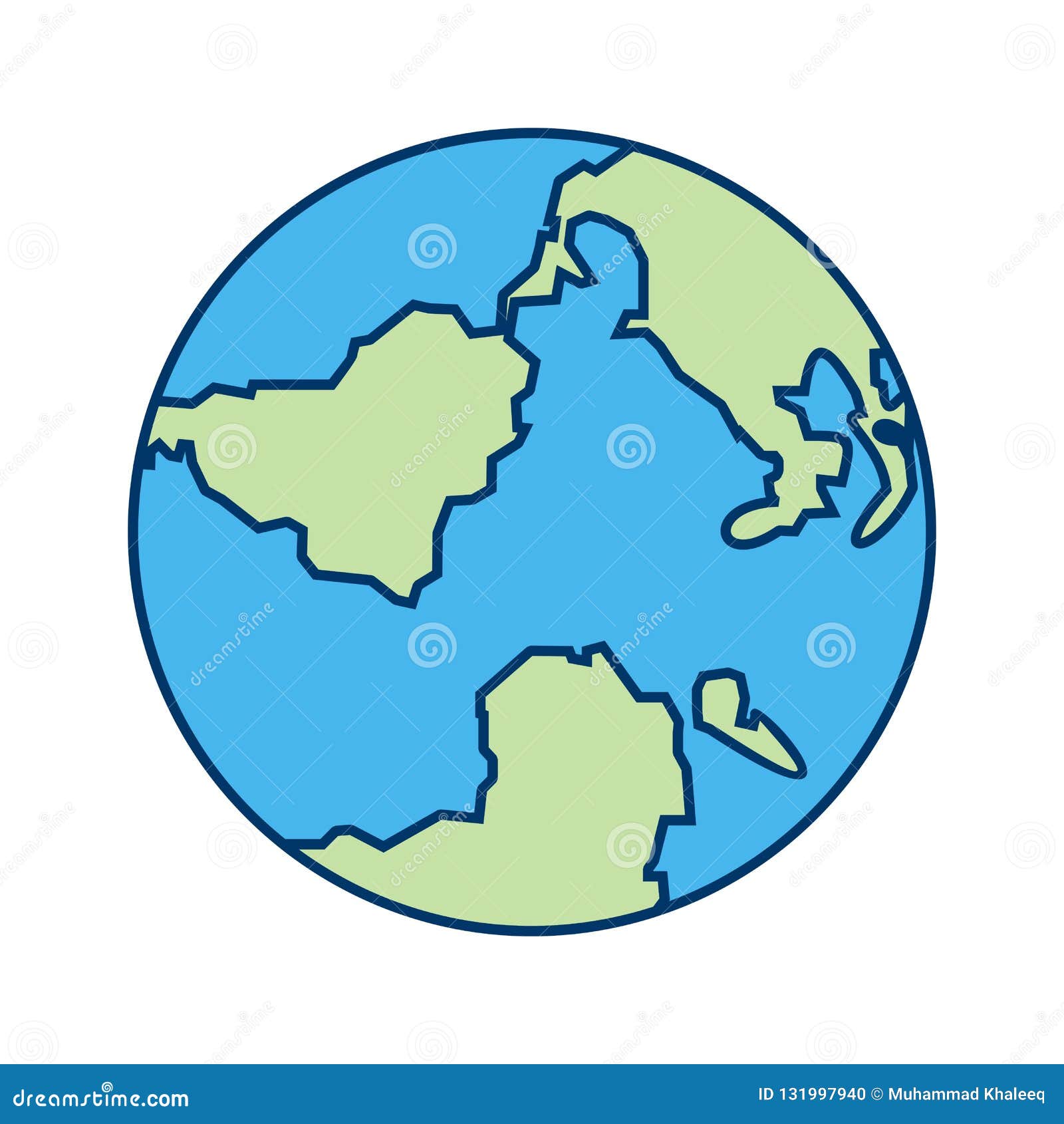 Featured image of post Globe Vector Free For Commercial Use / All vectors are free for personal use however do check with the author before using a vector for commercial purposes.