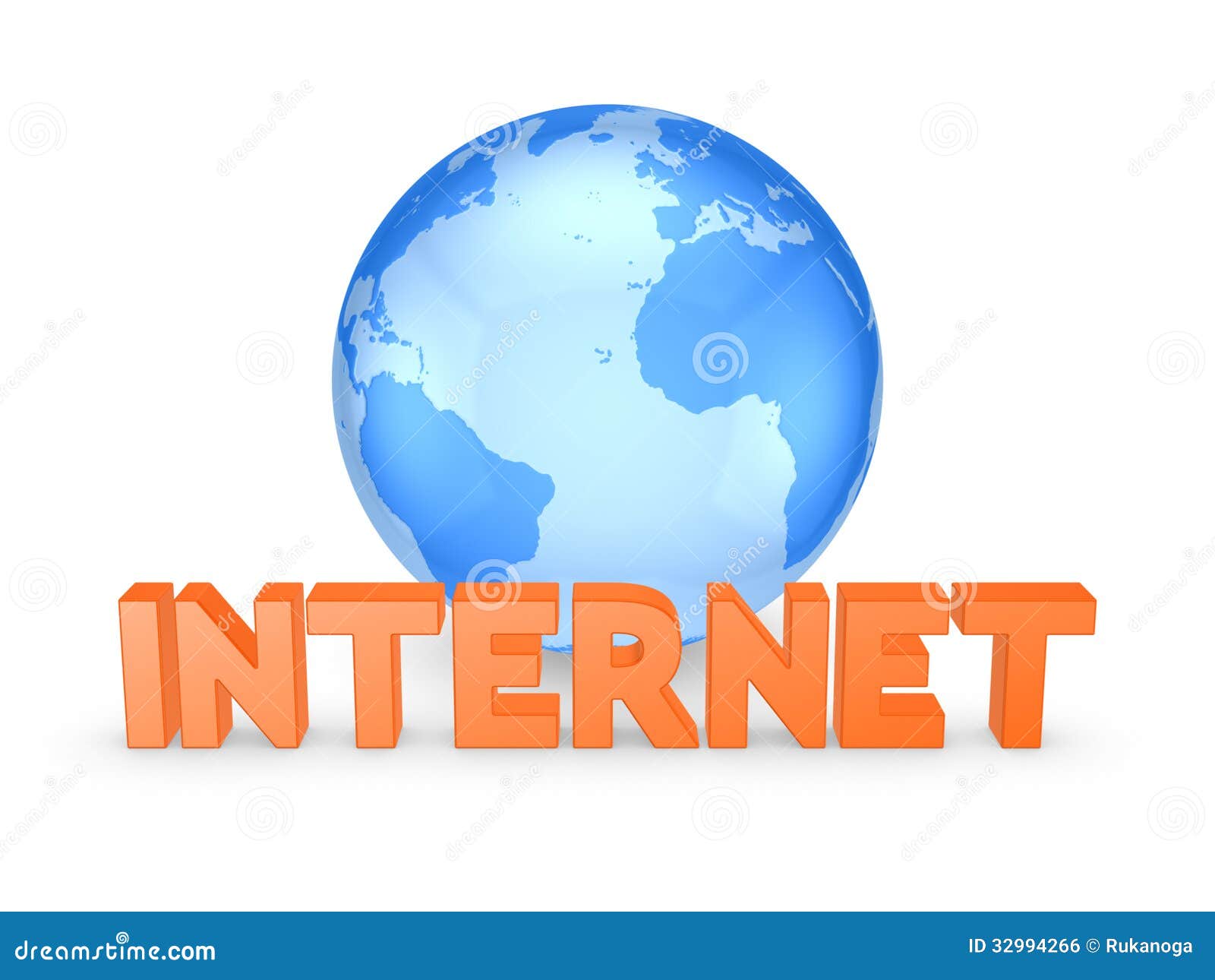 Слово интернет на английском. Интернет надпись. Internet надпись. Интернет надпись картинка. Надпись интернет на белом фоне.