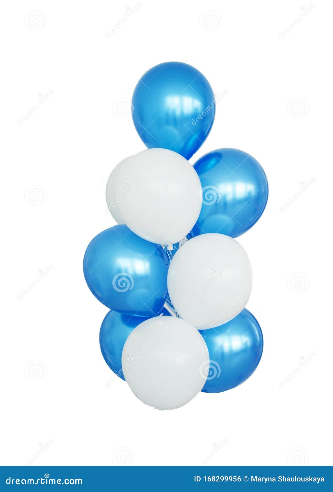 https://thumbs.dreamstime.com/z/globos-azules-y-blancos-aislados-sobre-fondo-blanco-nido-168299956.jpg