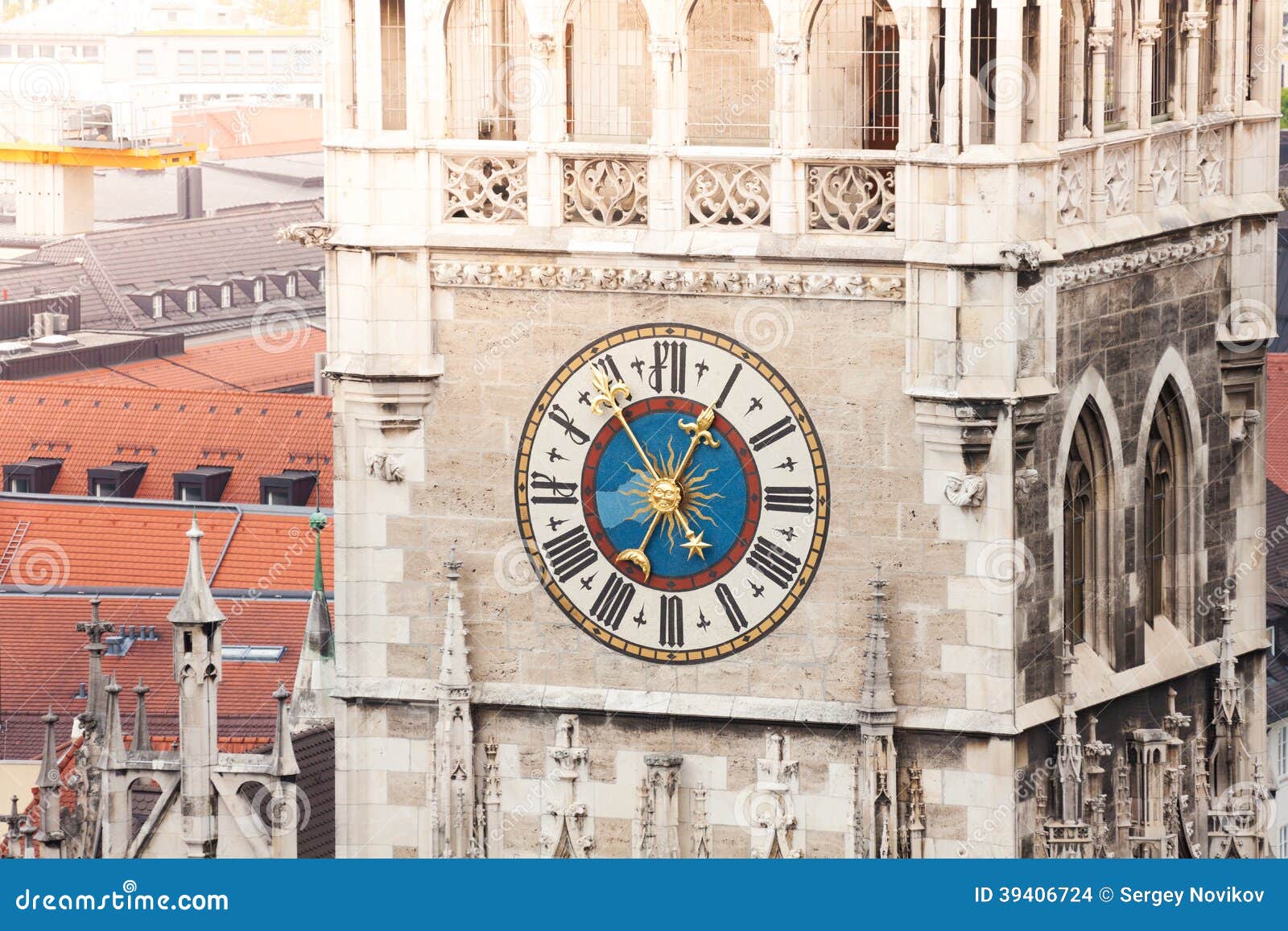 download glockenspiel clock tower download glockenspiel clock tower