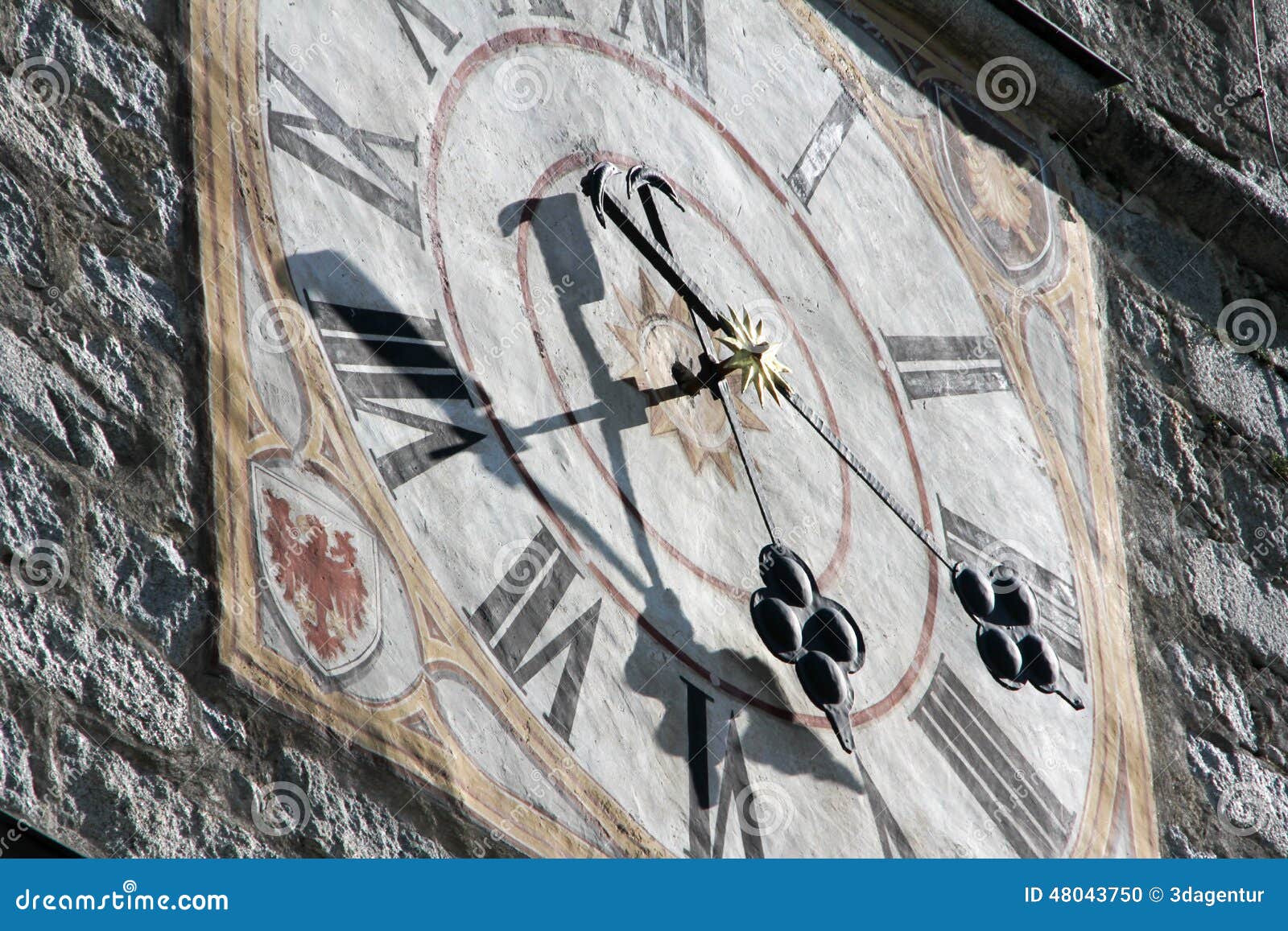 download glockenspiel clock tower download glockenspiel clock tower