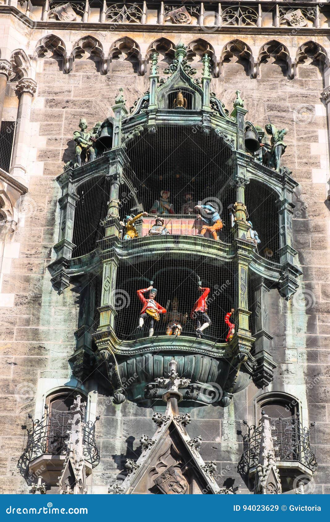 867 Famous Glockenspiel Stock Photos Free & RoyaltyFree Stock Photos