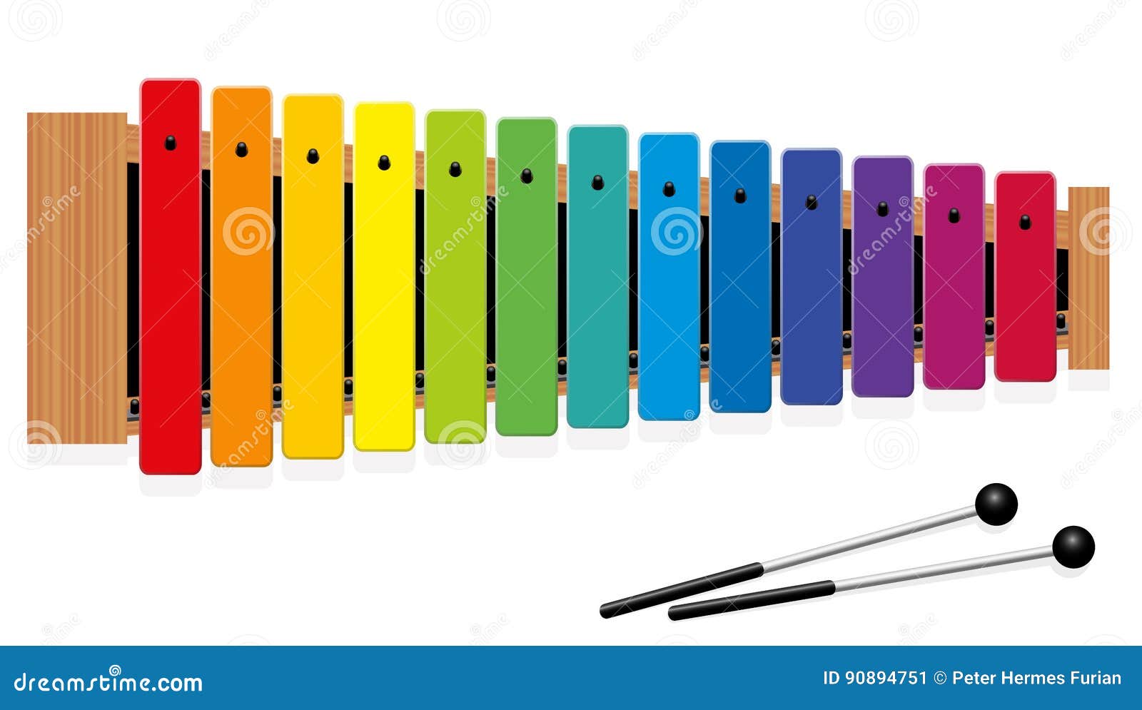 Sperren Fackel Boom glockenspiel tastatur bereuen Freundin Emotion