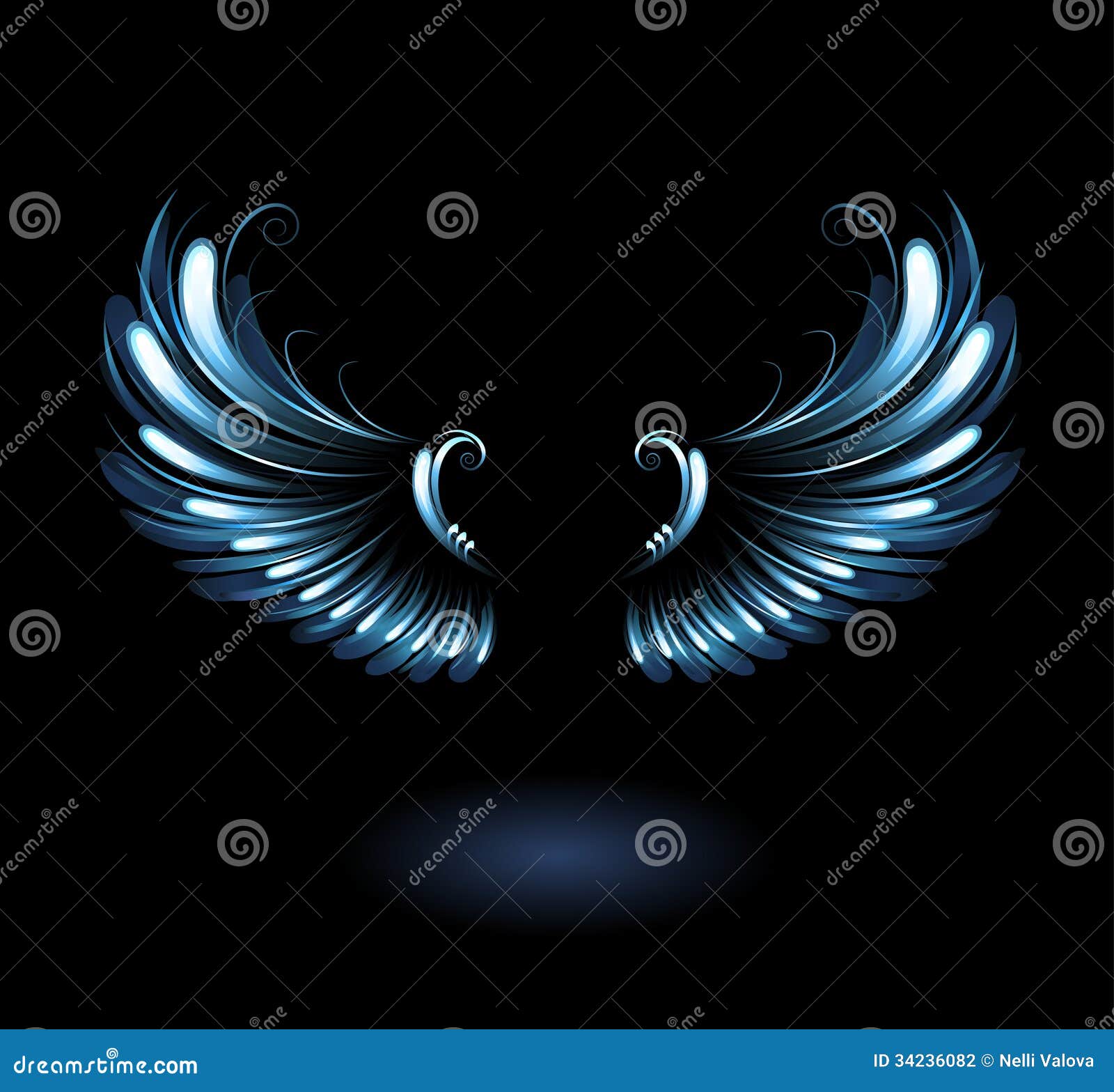 Feestelijke Engelenvleugels 60 Cm, Engelvleugels, Witte Engelenvleugels,  Decoratie Met Heilige Gloed En Toverstaf, Veervleugels, Engelenkostuum,  Dames, Engelenvleugelkostuum, Voor Carnaval, Themafeest Goedkope  Engelenvleugels, image size:1600x1568