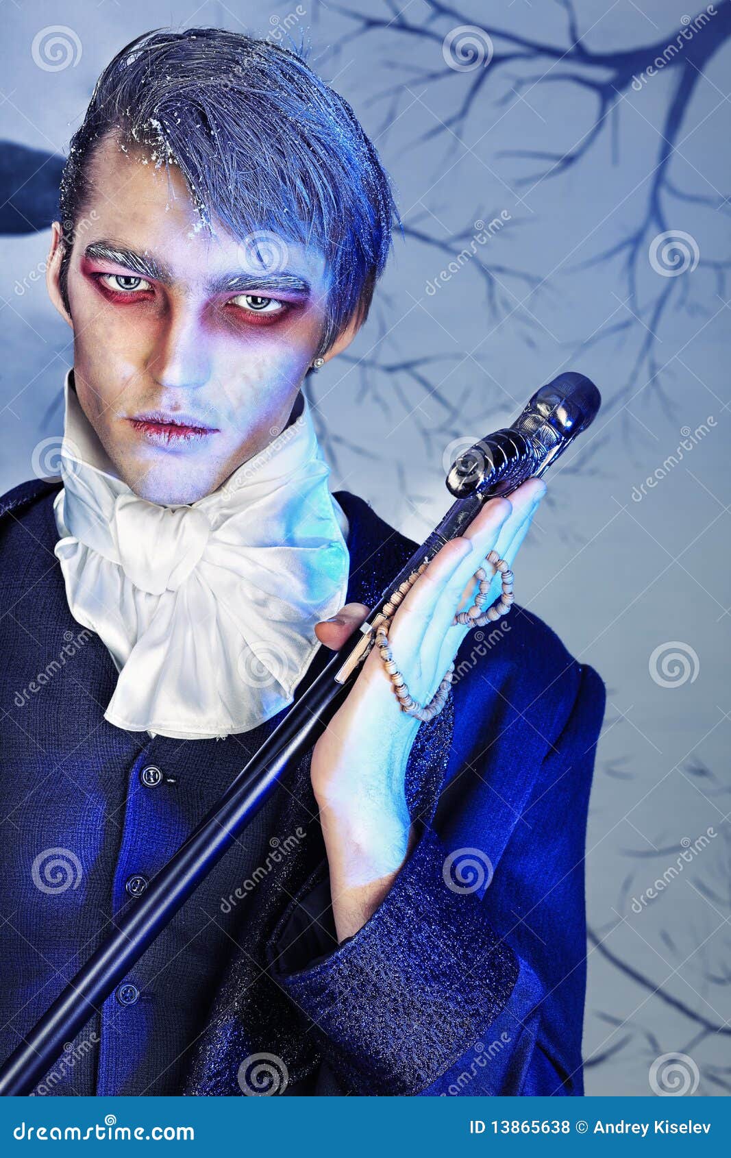 3,271 Male Vampire Stock Photos - Free & Royalty-Free Stock Photos from  Dreamstime