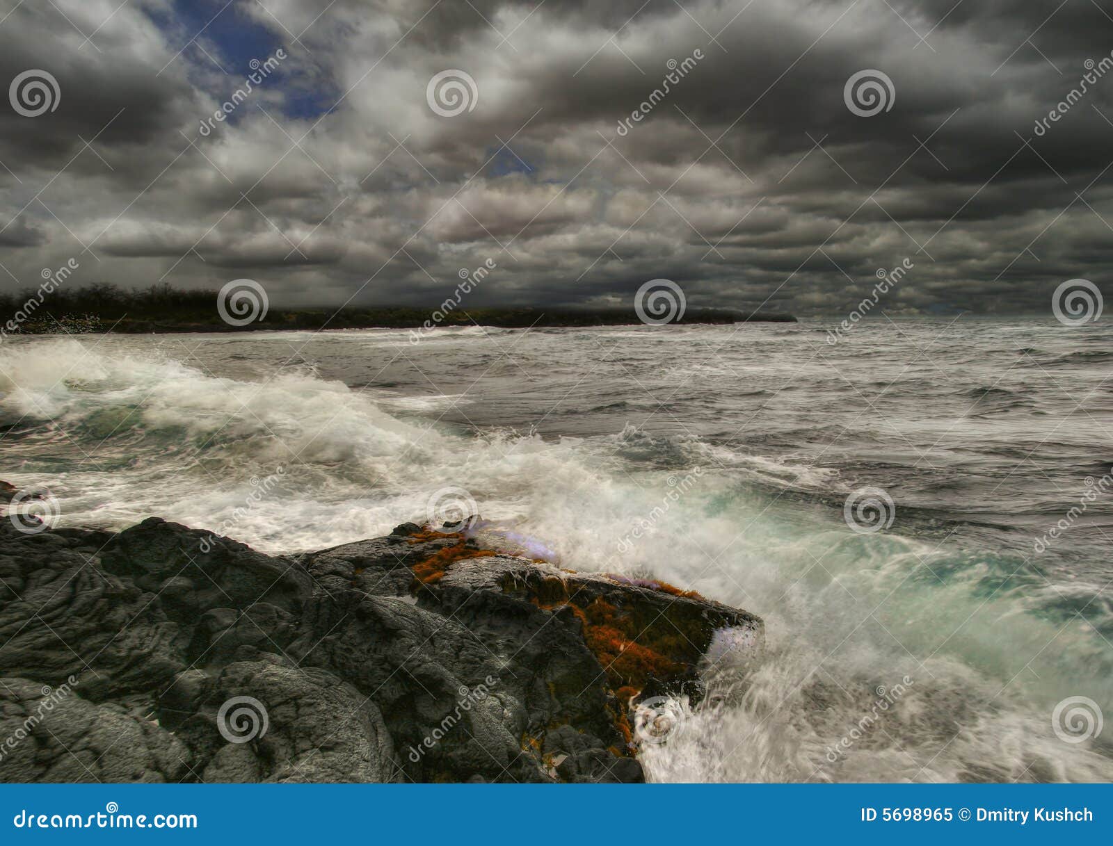 35 152 Gloomy Weather Photos Free Royalty Free Stock Photos From Dreamstime