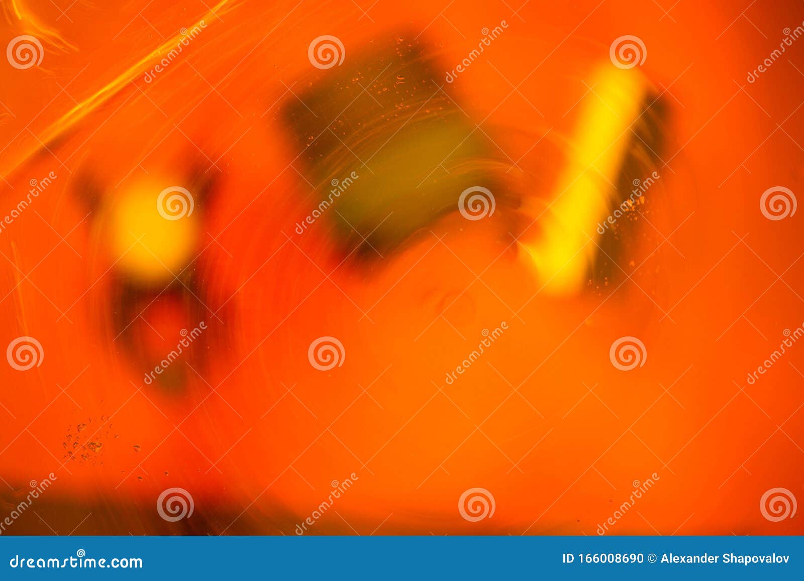 glose up view red, orange, yellow colorful abstract , texture. beautiful backgrounds.