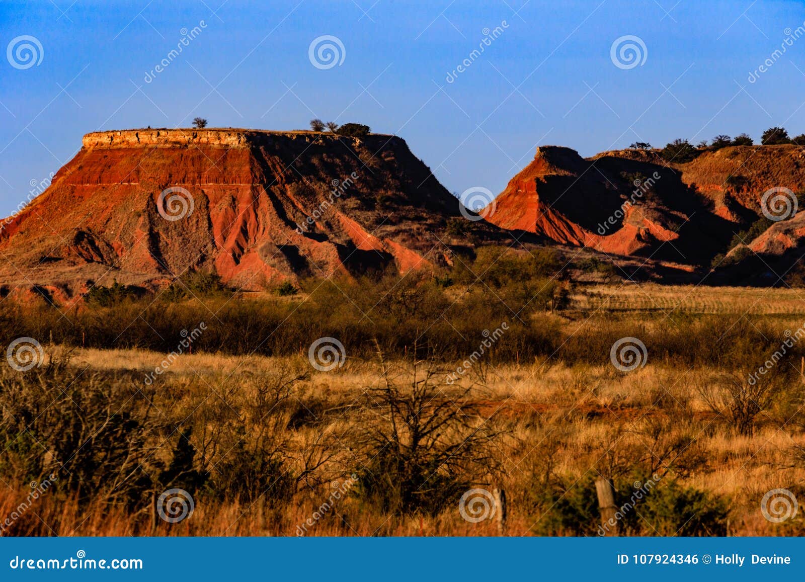 Gloss Mountains Oklahoma Stock Photos Free & RoyaltyFree Stock