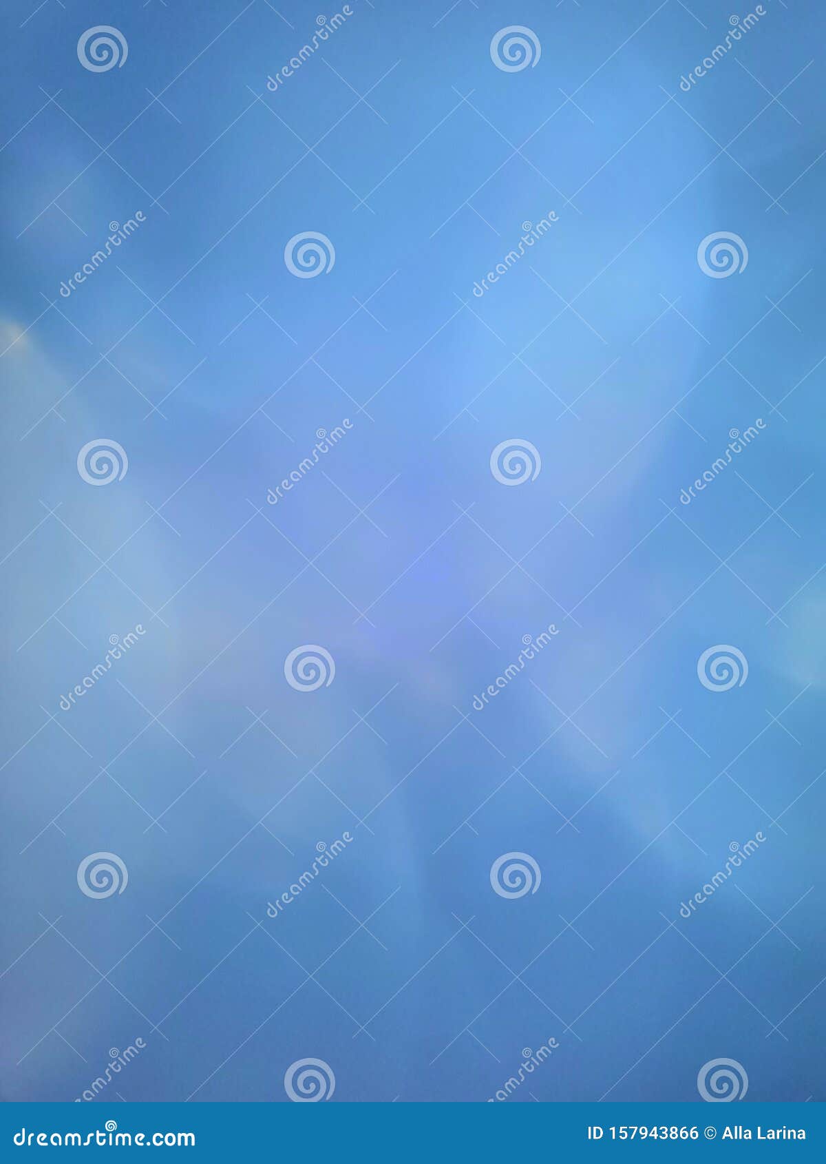 Gray Blue Light Abstract Background. Texture Wall Stock Photo - Image ...