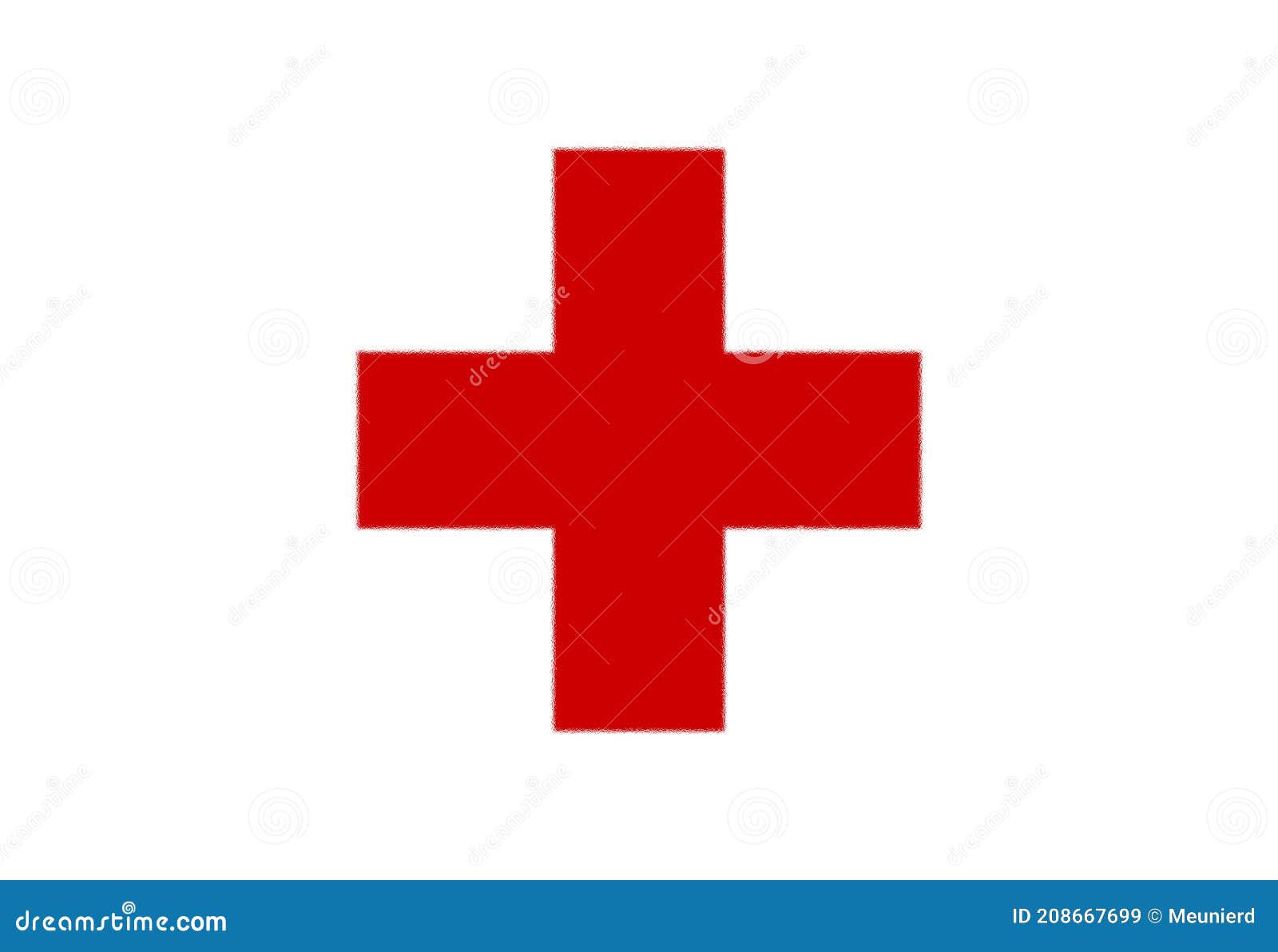 Dấu cộng màu trắng nổi bật trên nền đỏ đầy cảm hứng sẽ khiến bạn nhớ đến biểu tượng của Tổ chức Hồng thập tư. Hãy cùng xem hình để khám phá ý nghĩa đằng sau chiếc lá cứa đặc trưng của biểu tượng này. Tình người và sự cứu trợ đã được tuyên truyền khắp thế giới với biểu tượng này.