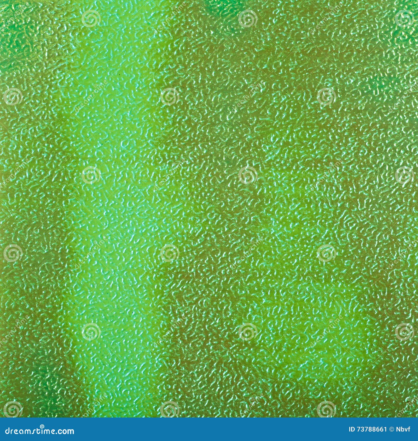 Glossy Origami Paper Texture Stock Image Image of craft, color 73788661