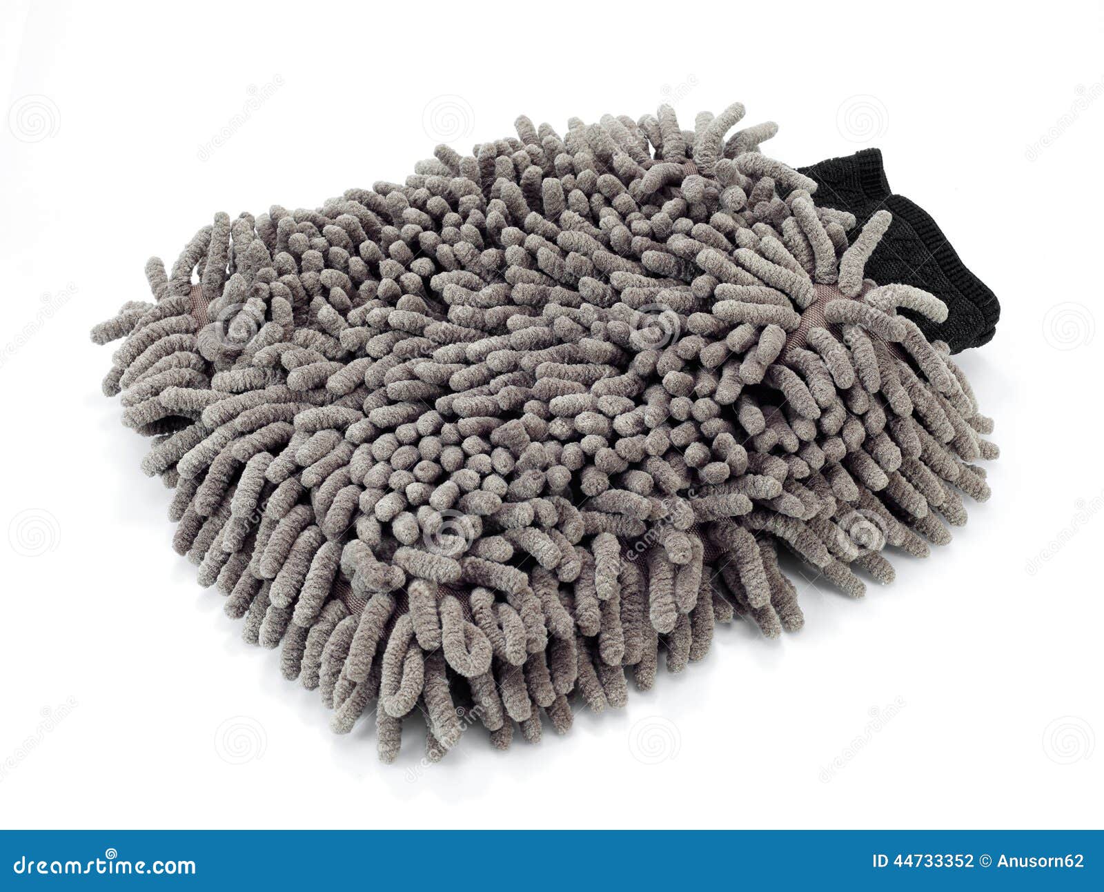 Glove Car Wash stock photo. Image of clean, glove, polish 44733352