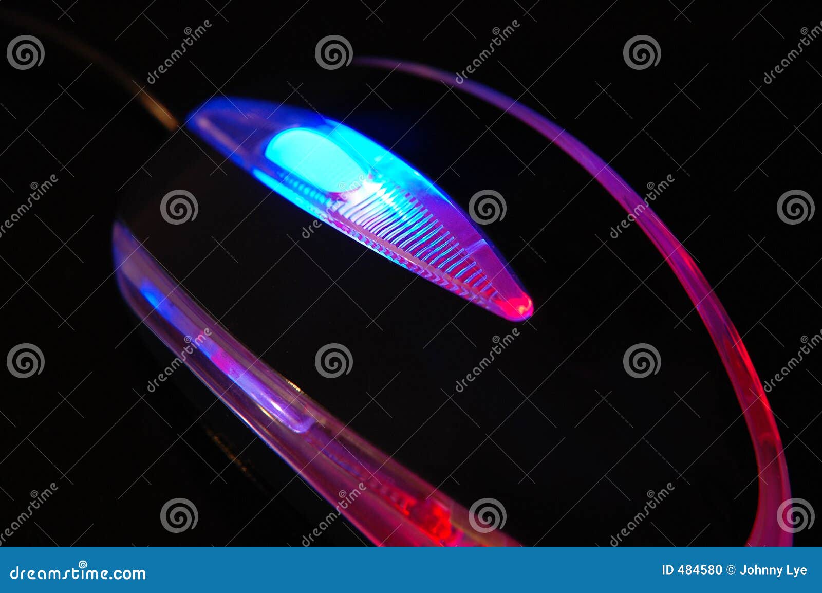 glow in the dark sisu