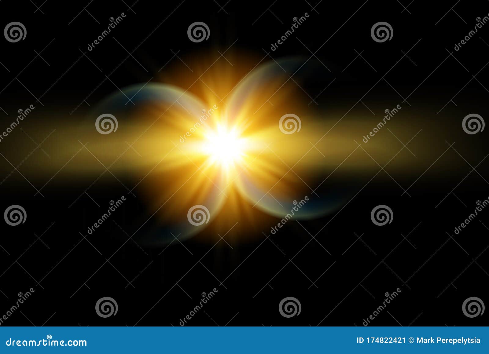 glow  white transparent light effect set, lens flare, explosion, glitter, line, sun flash, spark and stars. abstract speci