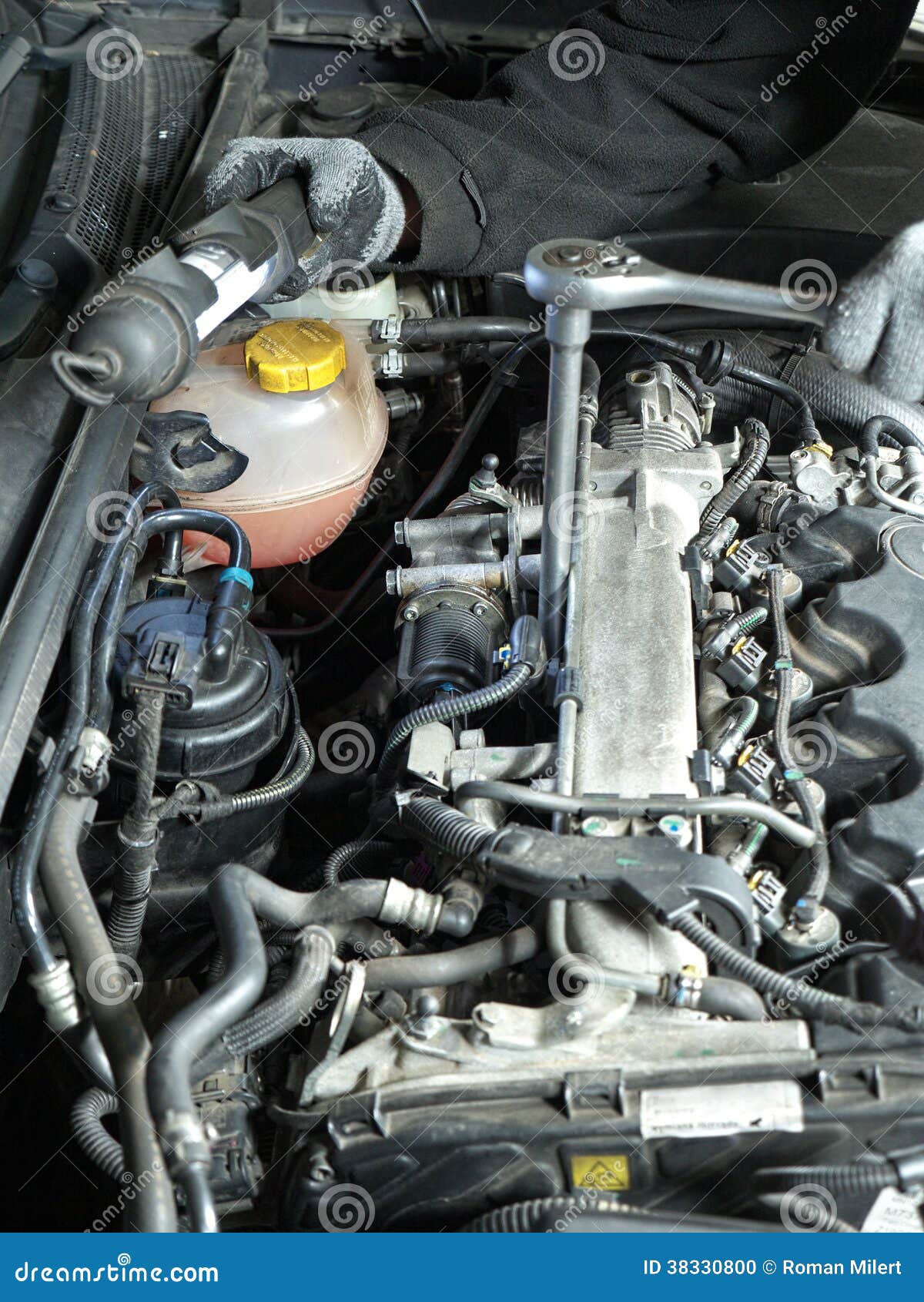 Glow plugs on diesel engines online