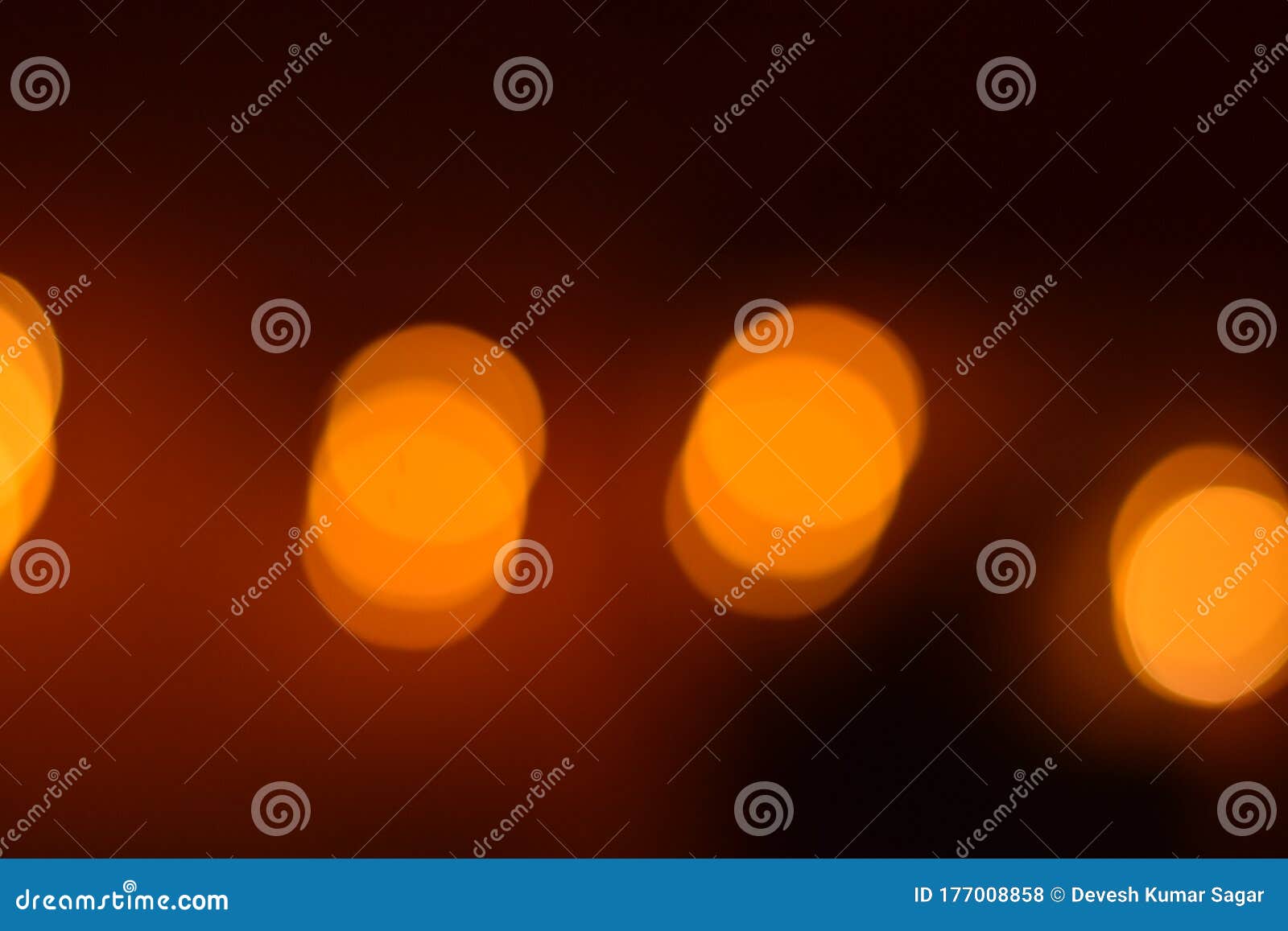 bokeh bokeh lights bokeh video hd bokeh bokeh lights bokeh video hd