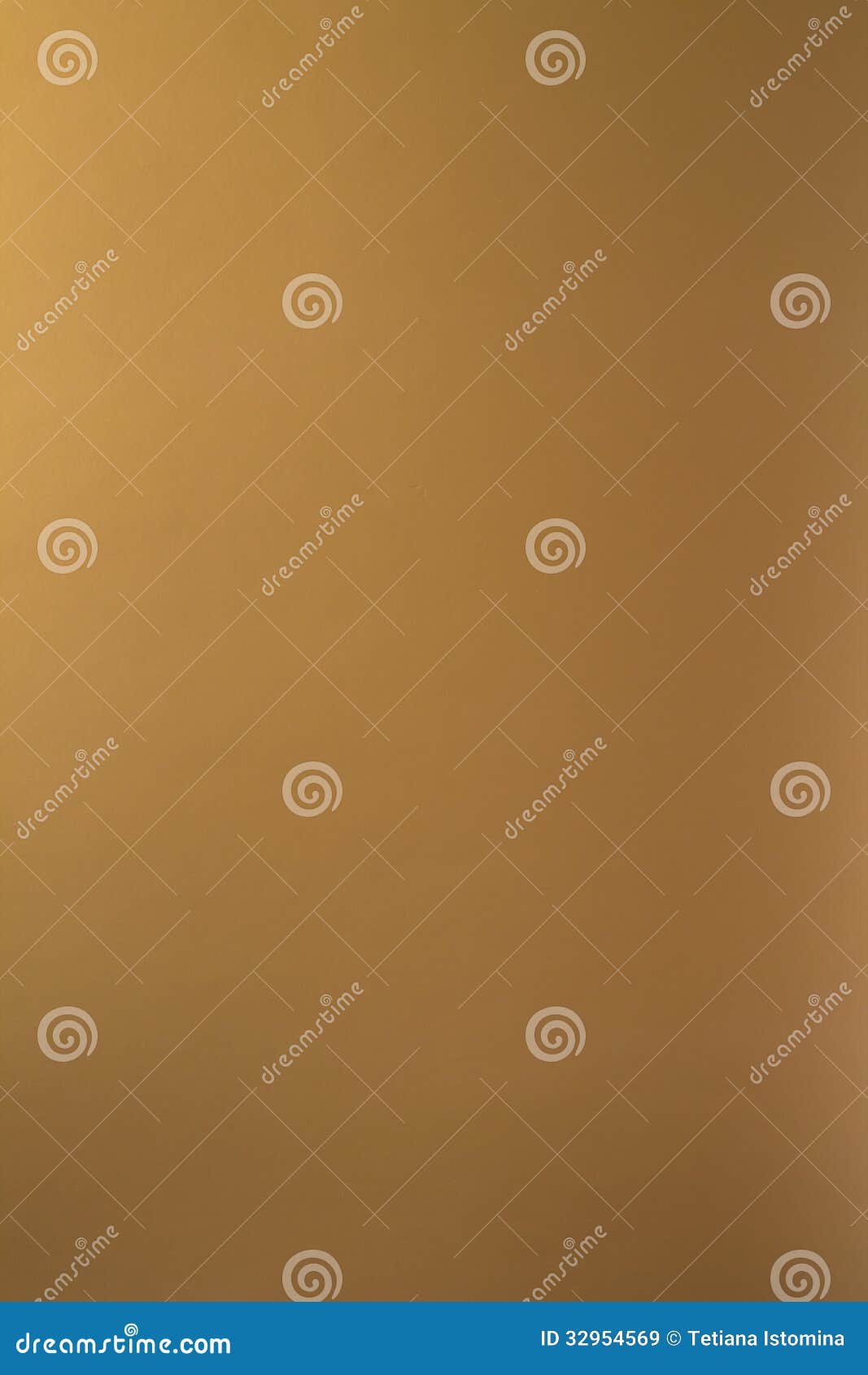 Glowing Bronze Gold Paper Background Stock Image Image of metallic, canvas 32954569