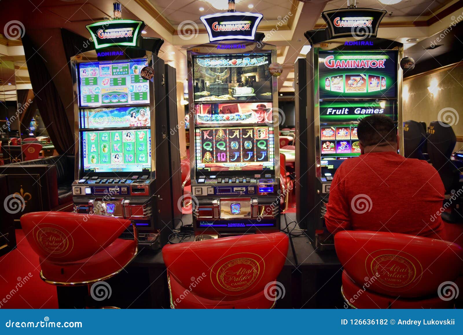 Casino slot palace Casino slot palace
