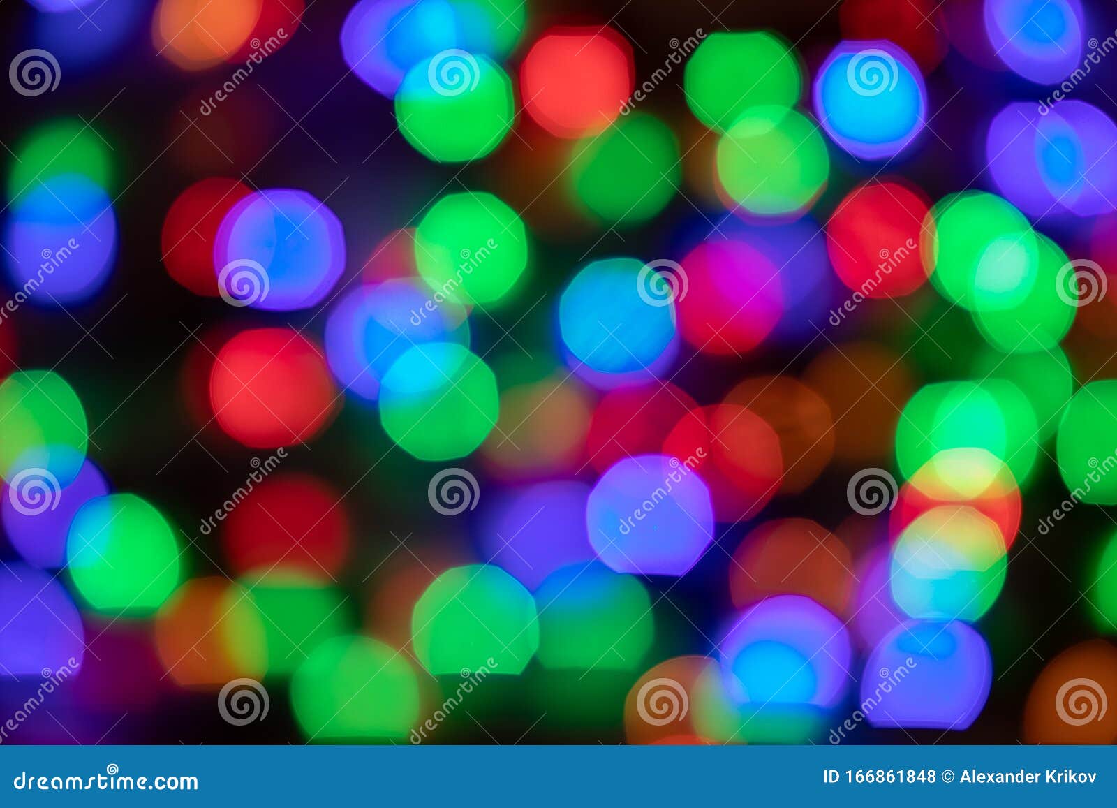 884 Led Spots Photos - Free & Royalty-Free Stock Photos from Dreamstime