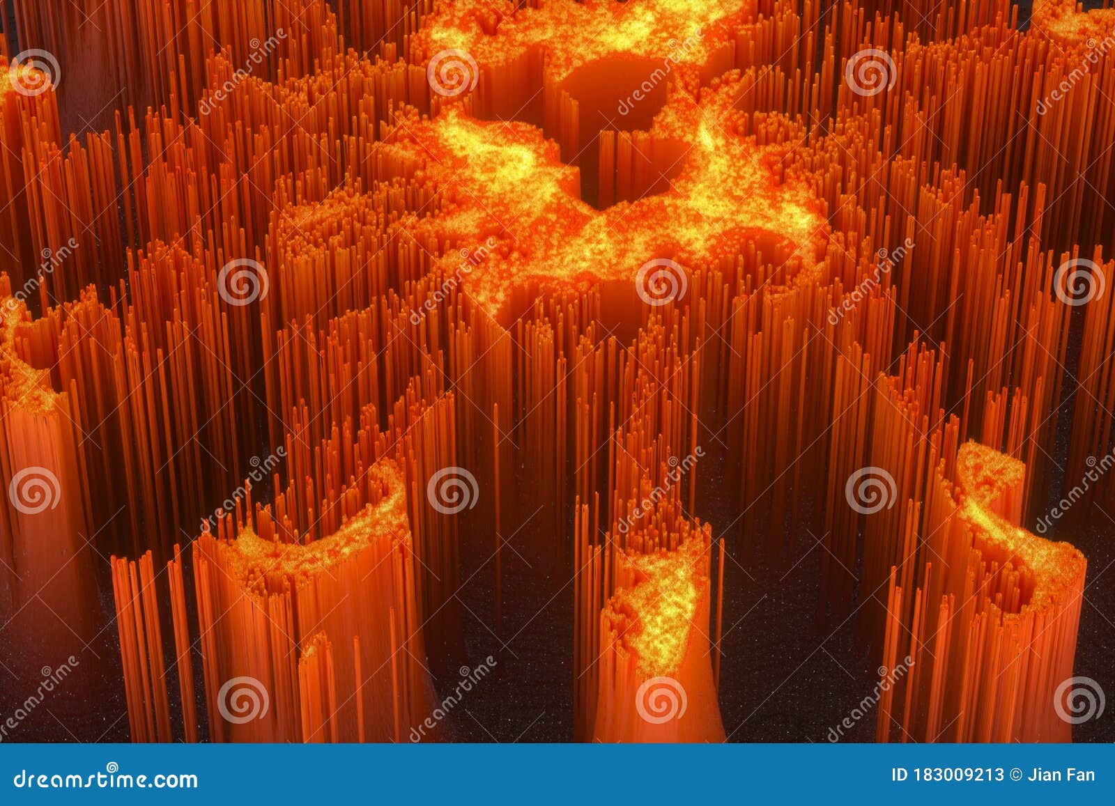 Glowing Fiery Background Burning Firestorm 3d Rendering Stock Illustration Illustration Of Hell Bonfire Glowing Fiery Background Burning Firestorm 3d Rendering Stock Illustration Illustration Of Hell Bonfire