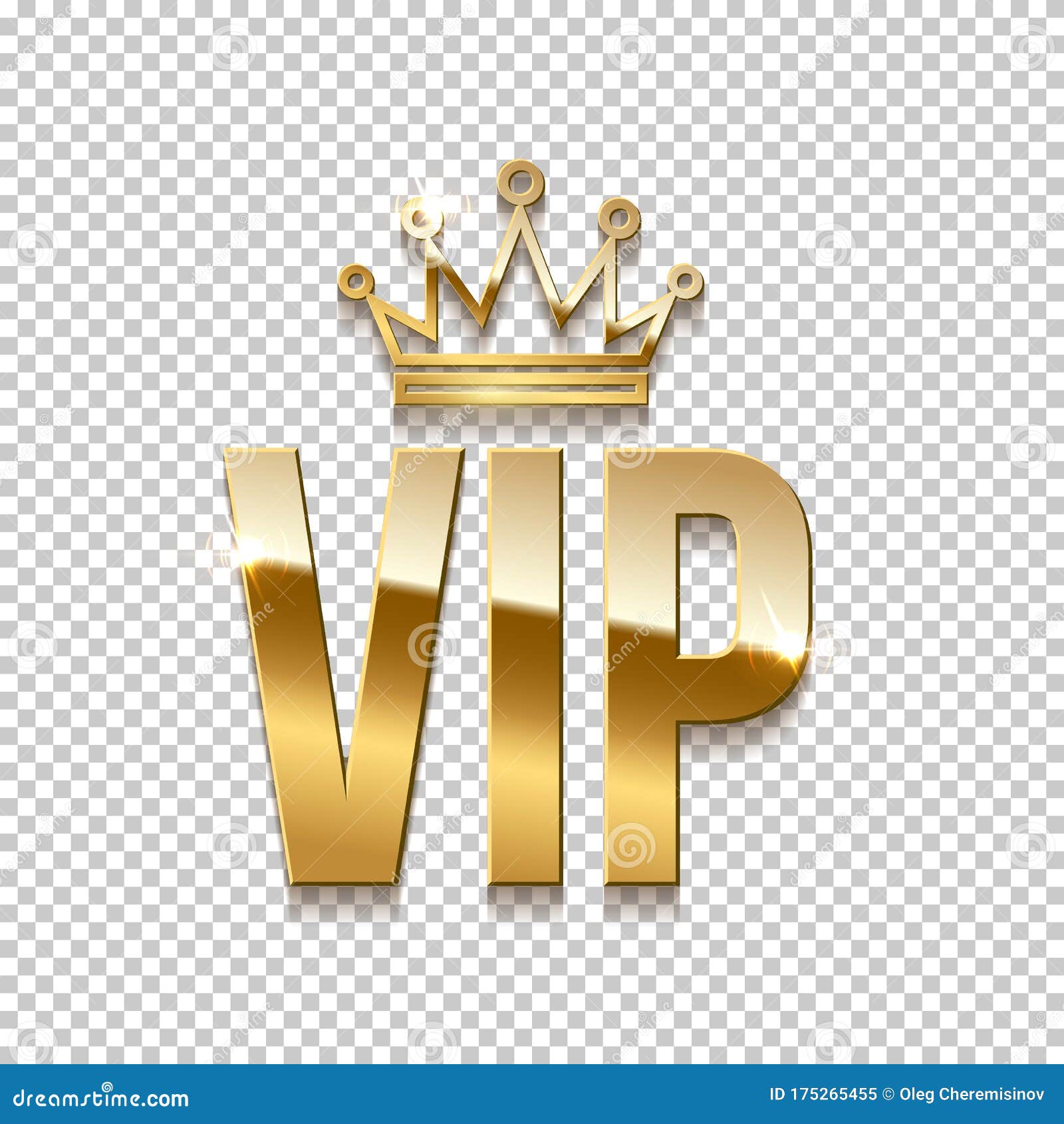 txt crown tmv txt crown tmv