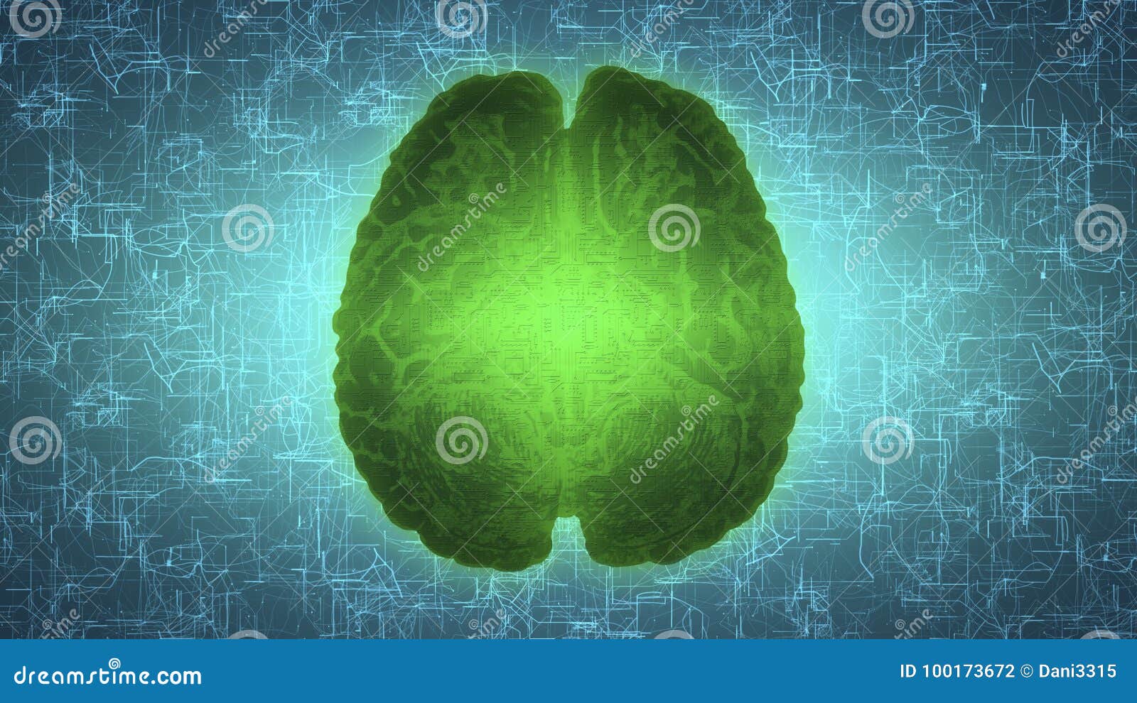 Green brain. Мозг на зеленом фоне. Интеллект в зеленом цвете. Мозг картинки зеленый. Зеленый мозг Герберт.