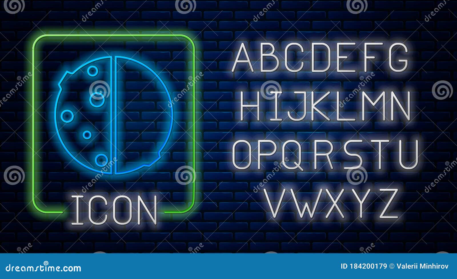 download eclipse neon download eclipse neon