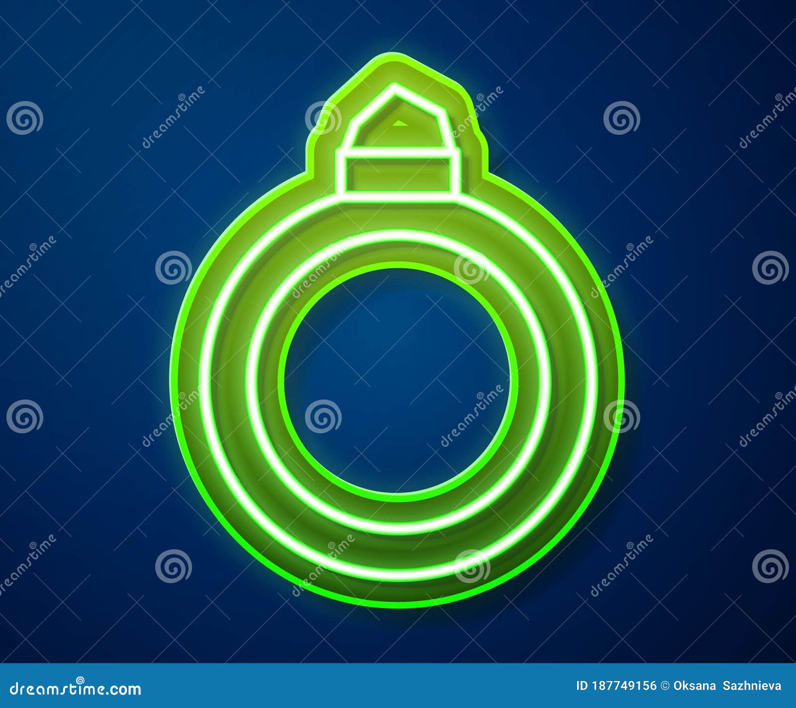 glowing neon line diamond engagement ring icon isolated on blue background vector stock vector illustration of line jewel 187749156 glowing neon line diamond engagement ring icon isolated on blue background vector stock vector illustration of line jewel 187749156