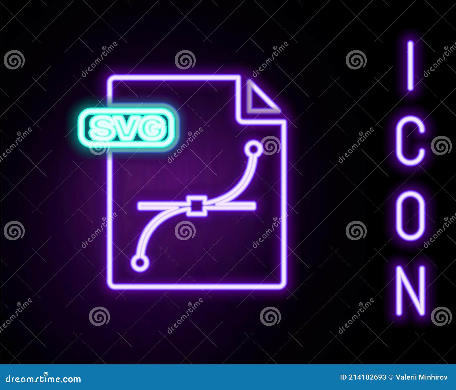 Free Free 103 Background Free Downloadable Free African American Svg Files SVG PNG EPS DXF File