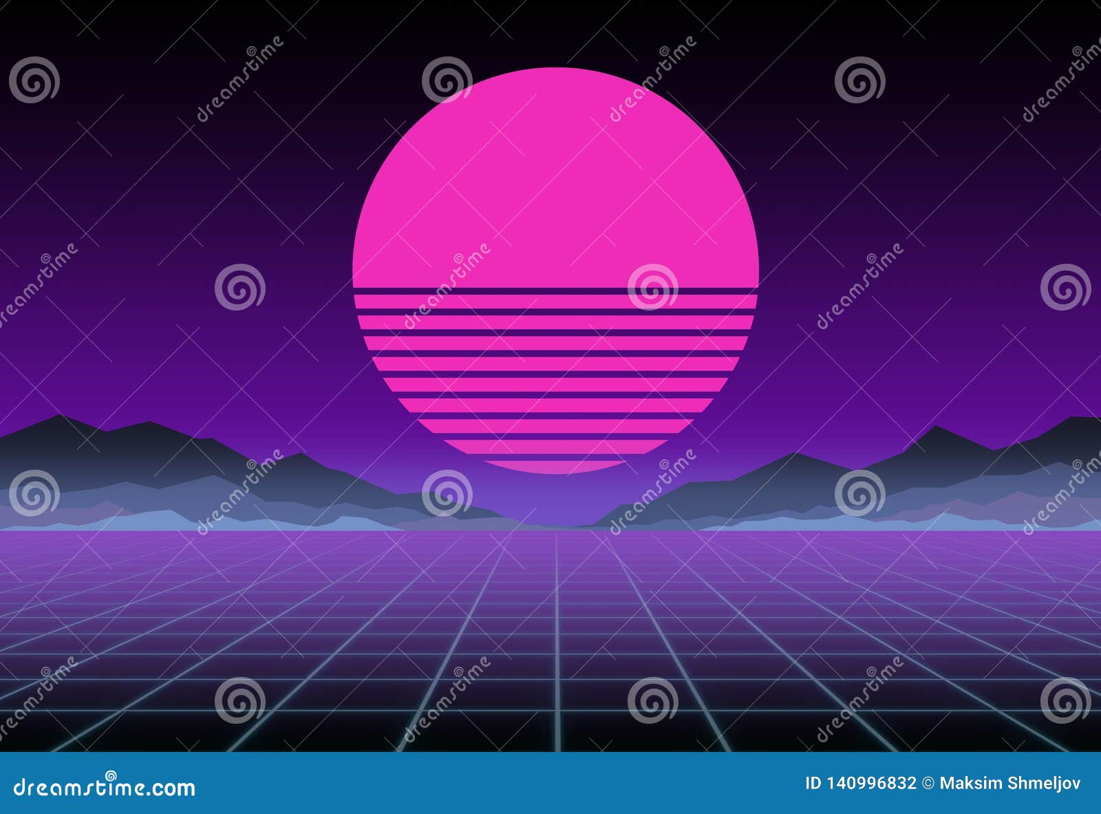 Nền synthwave và retrowave là xu hướng mới của thế giới âm nhạc và đồ họa. Hãy cùng đến với hình ảnh để trải nghiệm những bức tranh nền theo phong cách synthwave và retrowave, mang đến cho bạn cảm giác như lạc vào thế giới siêu thực và đầy màu sắc.