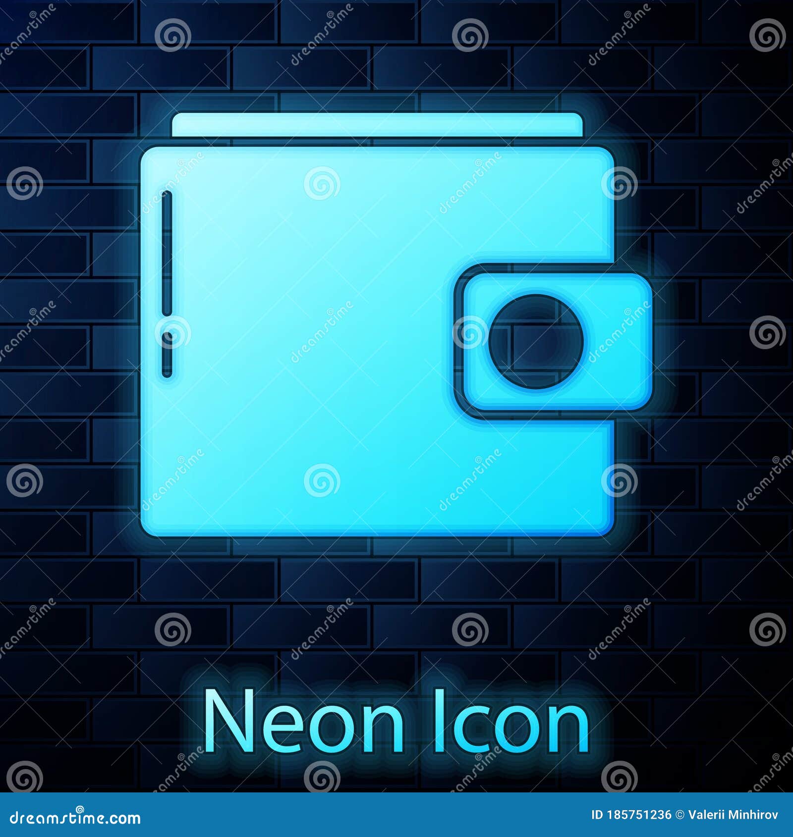 download neon wallet download neon wallet