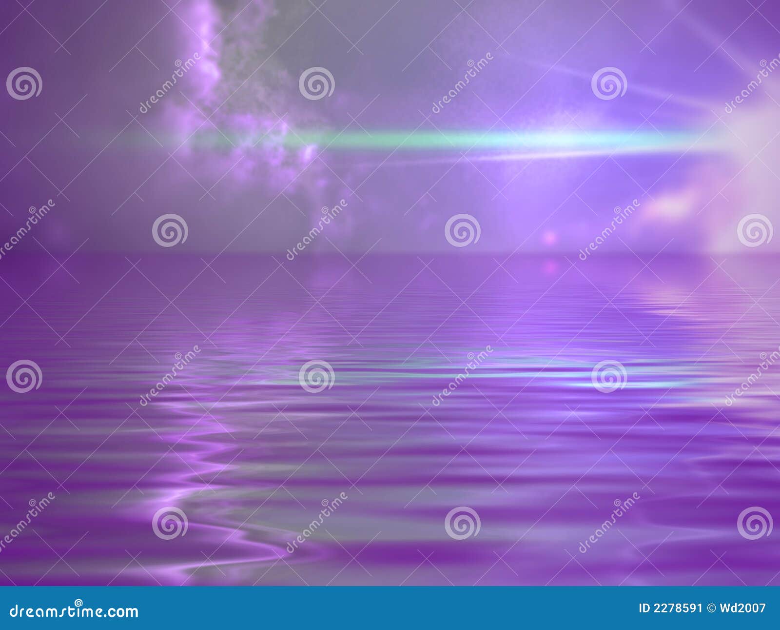 Vector Mystical Purple Background. Smoke Steam, Cloud Flow, Fluid with  Glitters Stock Vector - Illustration of frame, color: 165215816