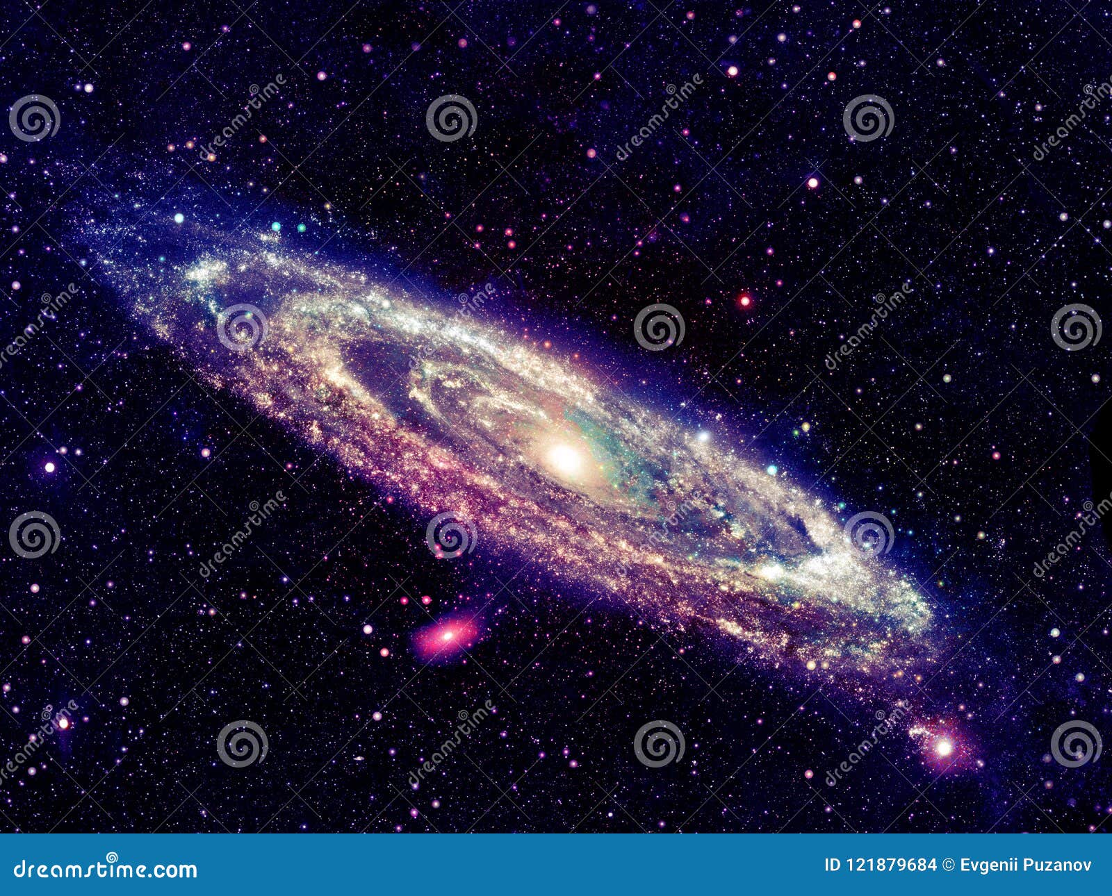 14 843 Spiral Galaxy Photos Free Royalty Free Stock Photos From Dreamstime