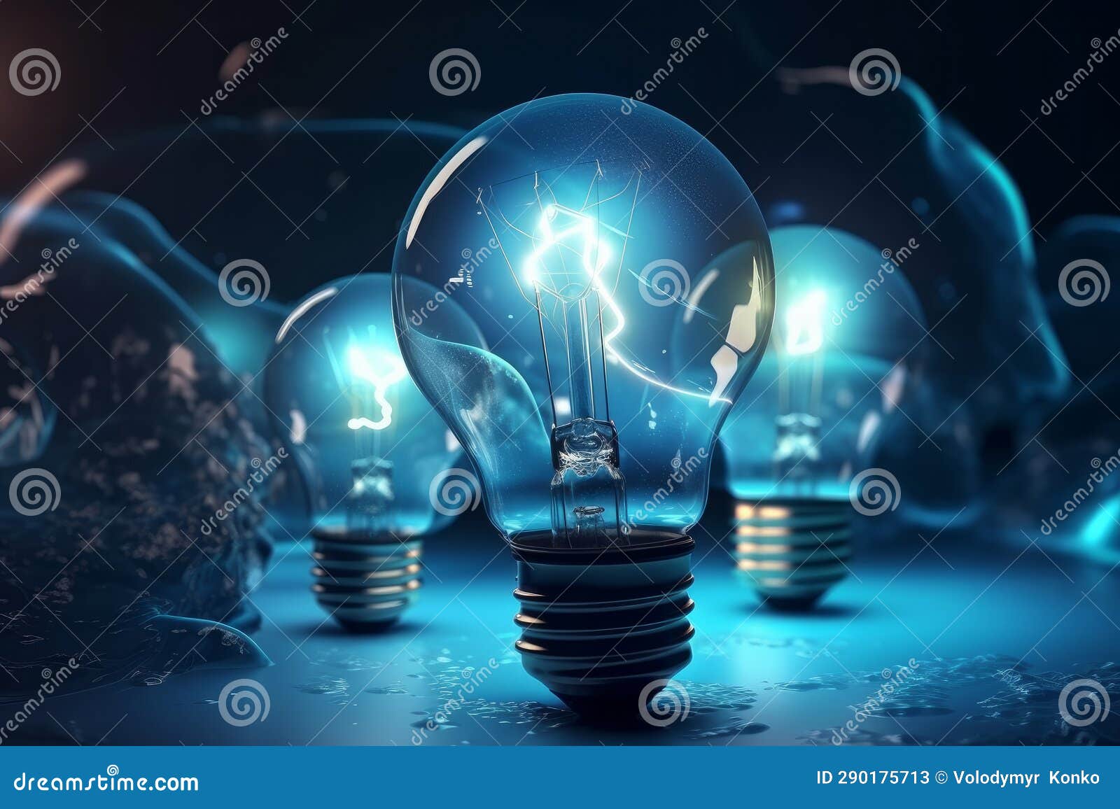 Tungsten light online for video