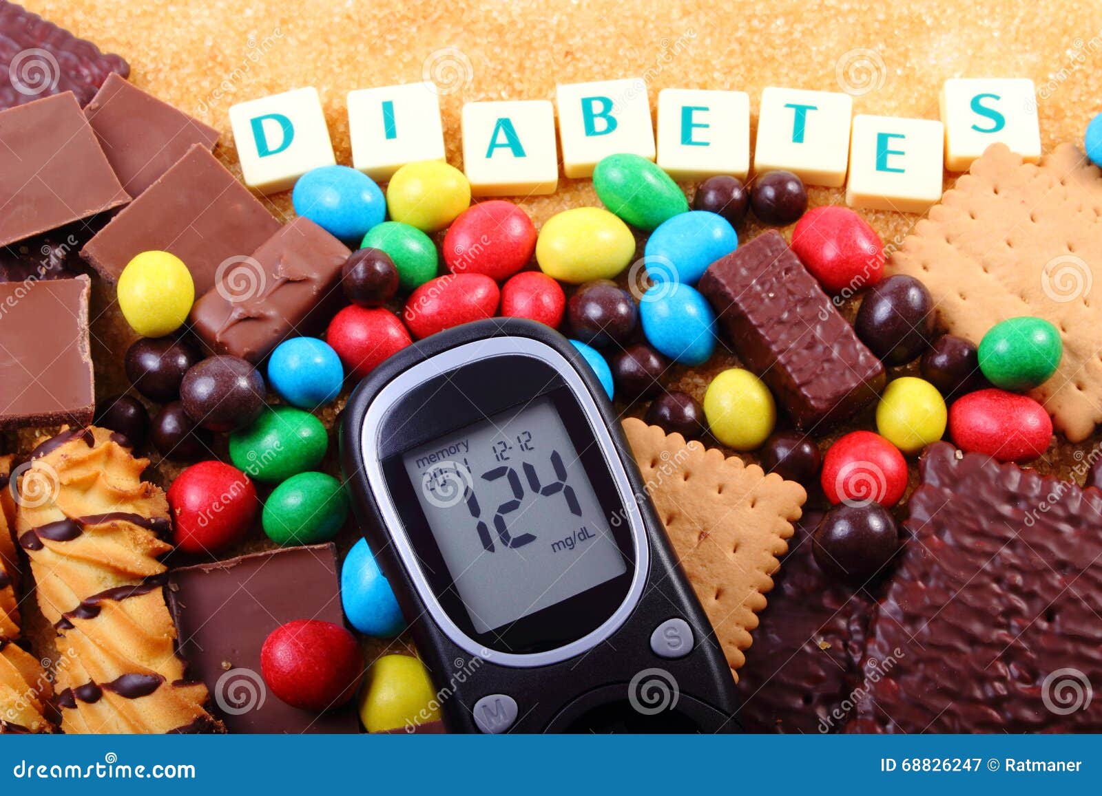 сладости для диабетиков. пп десерты для диабетиков. сладкие изделия для диабетиков. сладкая продукция для диабетиков. сахарный диабет 2 типа сладости.