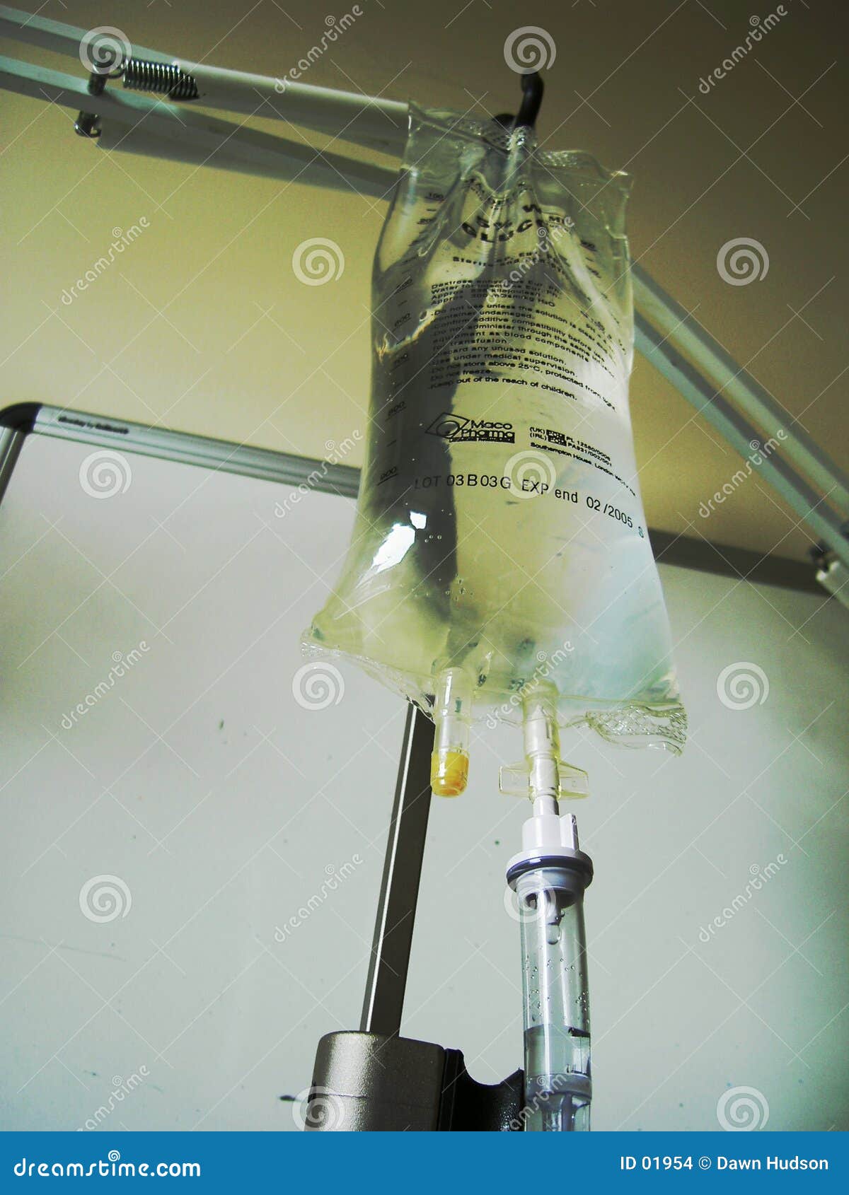 Glucose Drip Stock Photo Image Of Wholeness Medical Hospital 1954 glucose-drip-stock-photo-image-of-wholeness-medical-hospital-1954