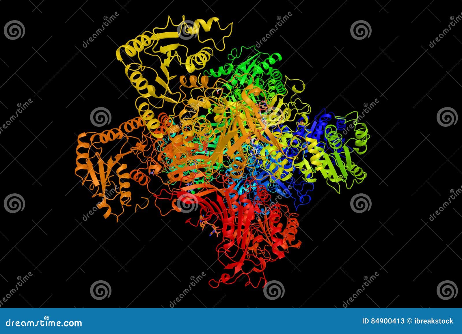 Download Stock - Molecule Photos Glucose Free Royalty 98 Images Glucose Free Molecule Royalty Images Download Stock Photos - 98