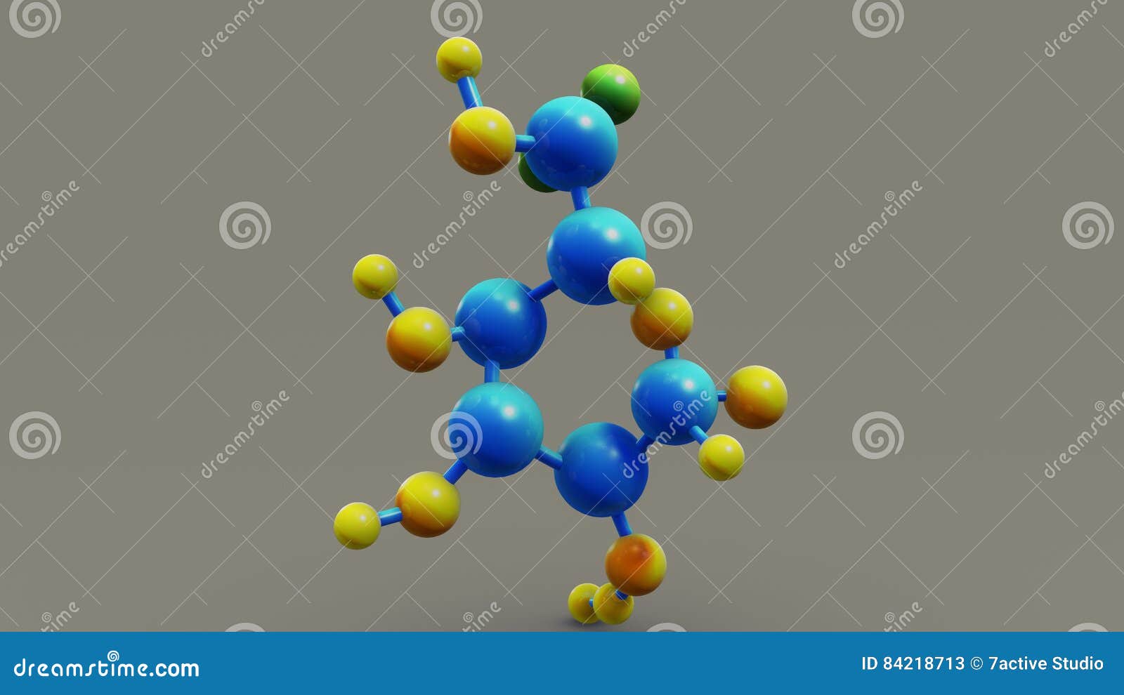 stock ... Illustration bond of illustration. Glucose Structure stock Structure Illustration bond of illustration. ... Glucose