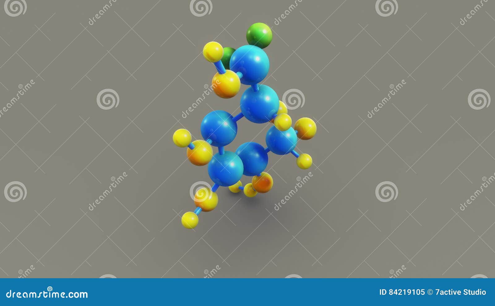 Glucose Illustration illustration. Structure of stock ... ... illustration. stock of Illustration Structure Glucose