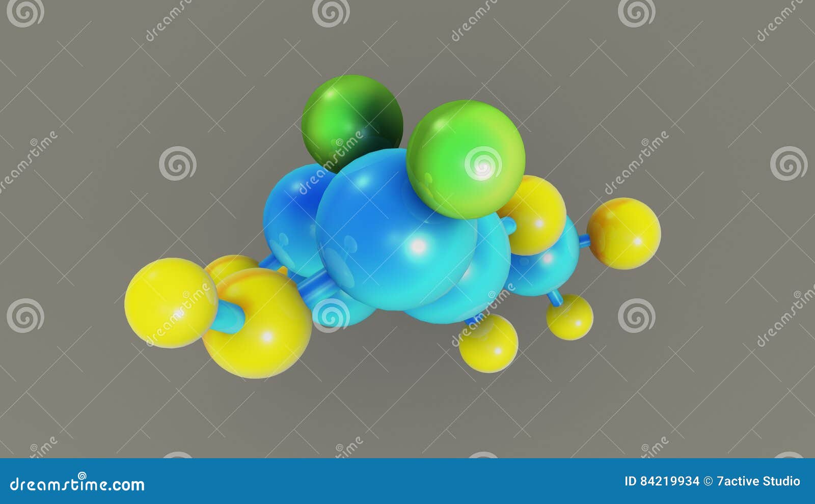 Structure stock illustration. Glucose Illustration of ... Glucose ... illustration. stock of Structure Illustration