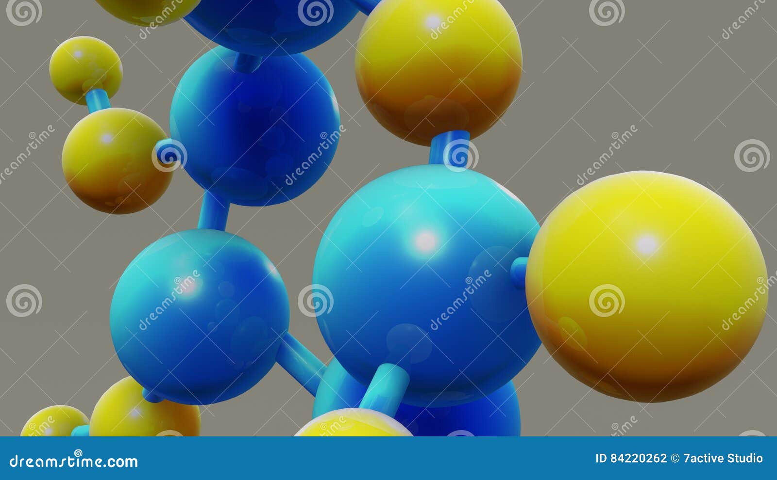 stock Illustration ... Glucose illustration. of Structure of illustration. Illustration Structure ... stock Glucose