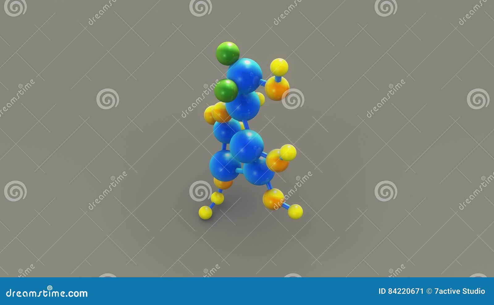 stock ... Glucose illustration. Illustration Structure of Illustration stock illustration. of Glucose Structure ...