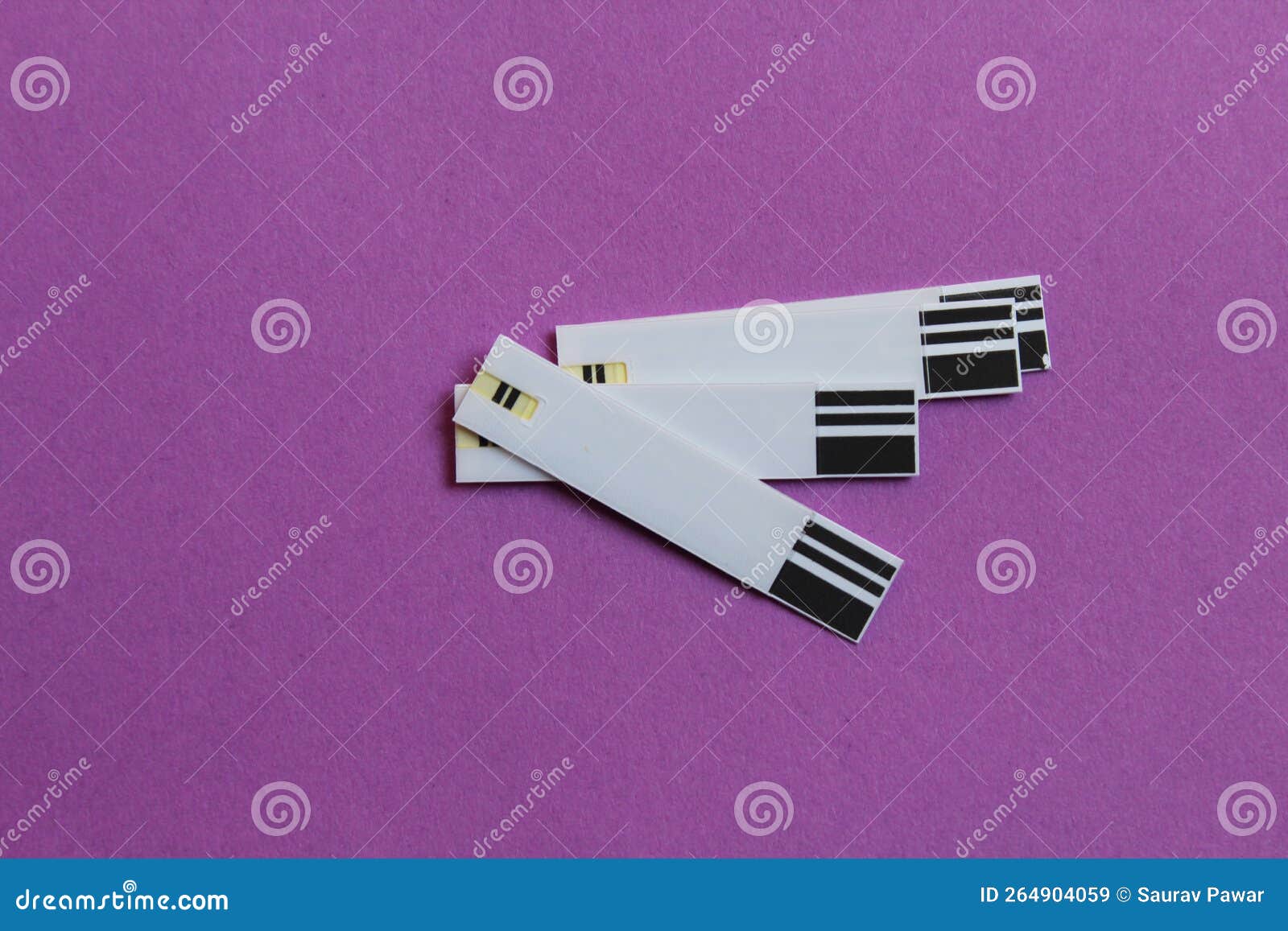 Glucose Test Strips, Blood Glucose Test Strips, Diabetes Test Strips