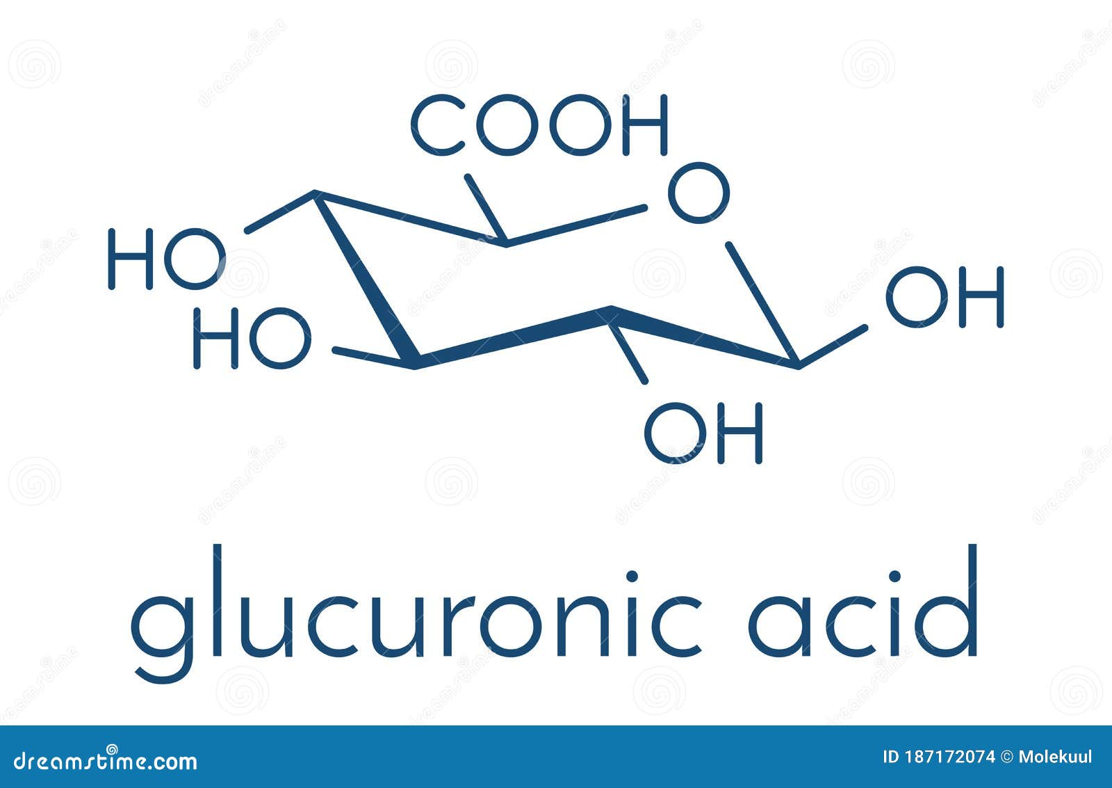 glucuronic-acid-molecule-glucuronidation-xenobiotics-plays-role-drug-metabolism-giving-glucuronides-skeletal-formula-187172074.jpg#s-1600,1133